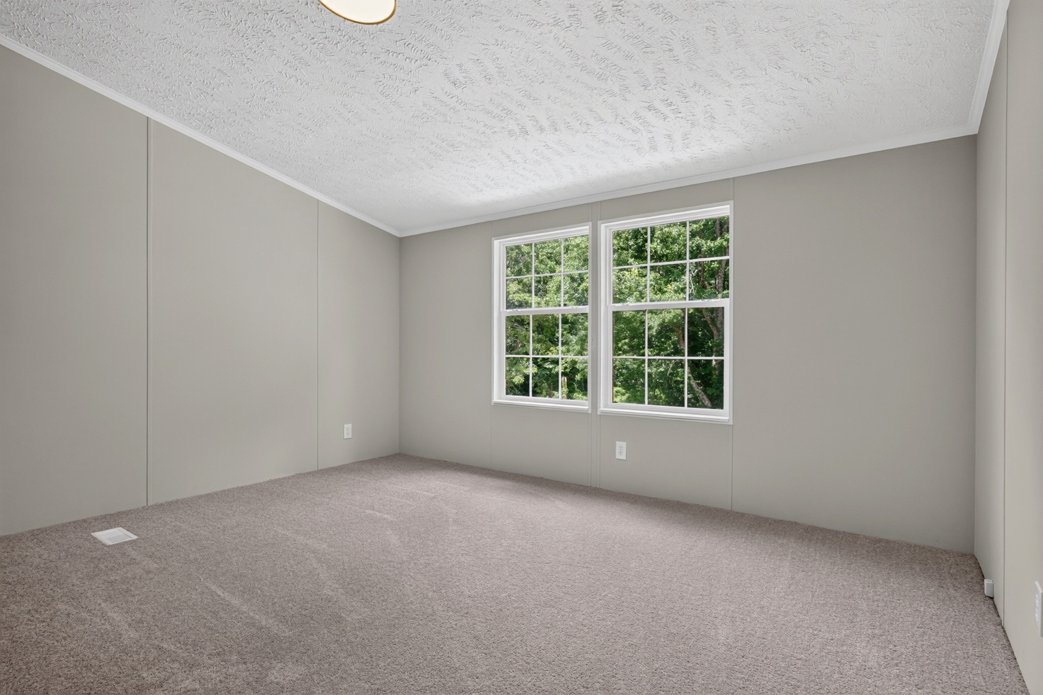 5409 Bartlett Road Cookeville, TN 38501 - Photo 21 of 41