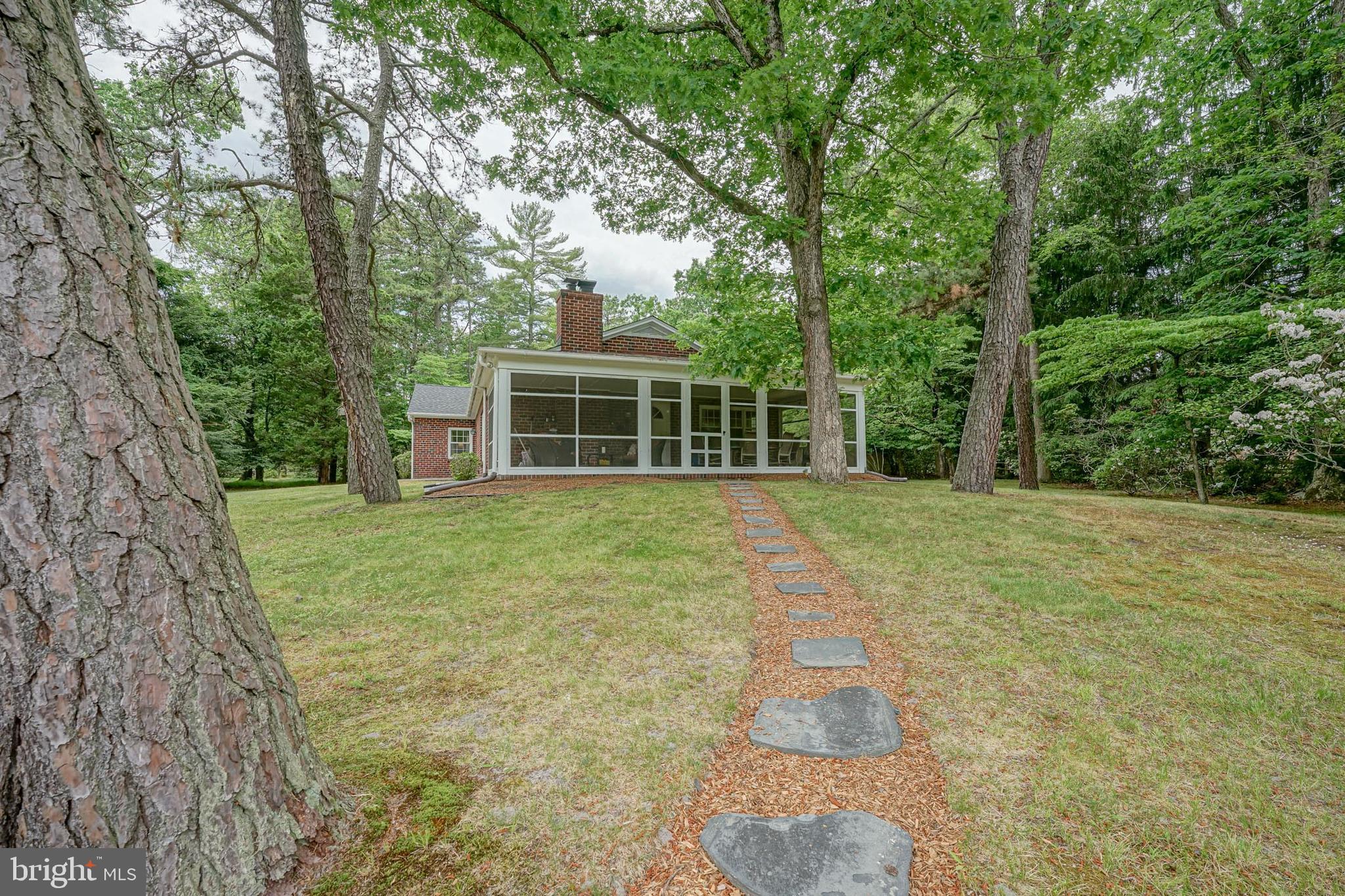 141 Hopewell Road Marlton, NJ 08053 - Photo 2 of 50