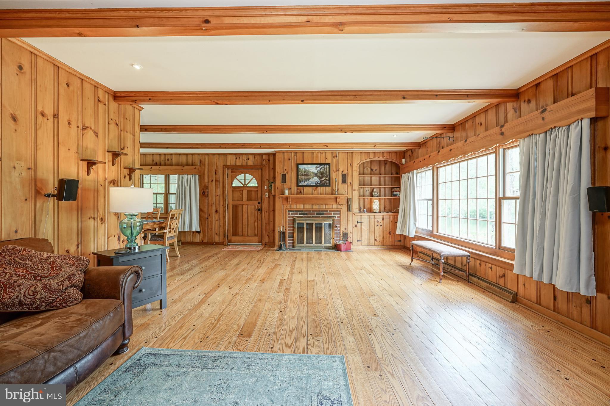 141 Hopewell Road Marlton, NJ 08053 - Photo 11 of 50
