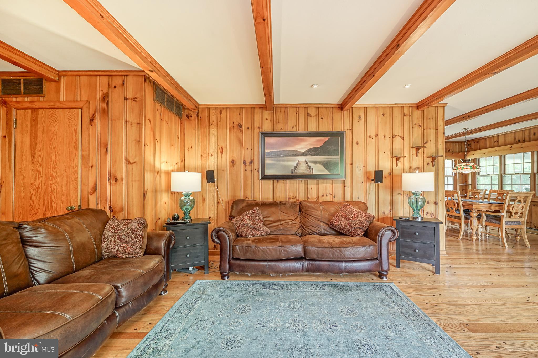141 Hopewell Road Marlton, NJ 08053 - Photo 12 of 50