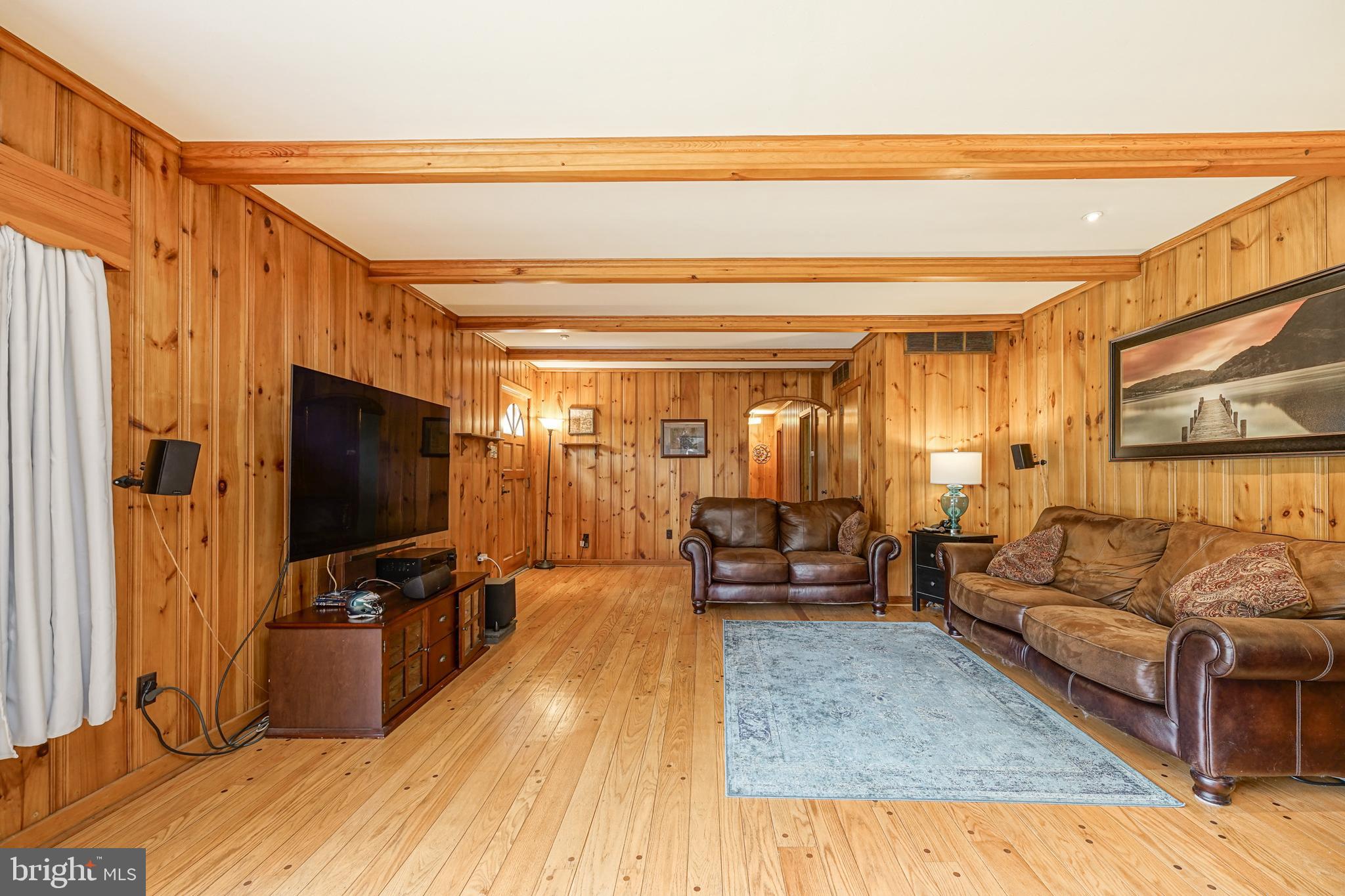 141 Hopewell Road Marlton, NJ 08053 - Photo 13 of 50