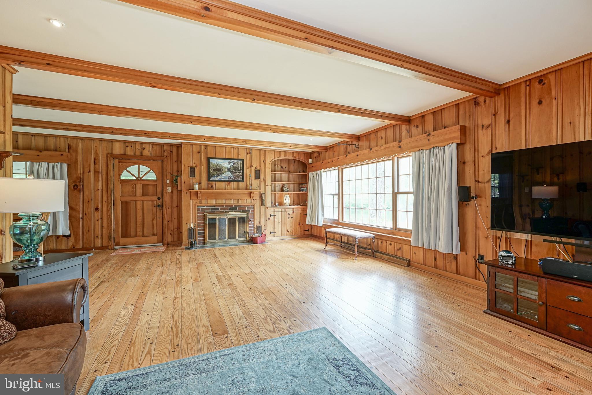 141 Hopewell Road Marlton, NJ 08053 - Photo 14 of 50