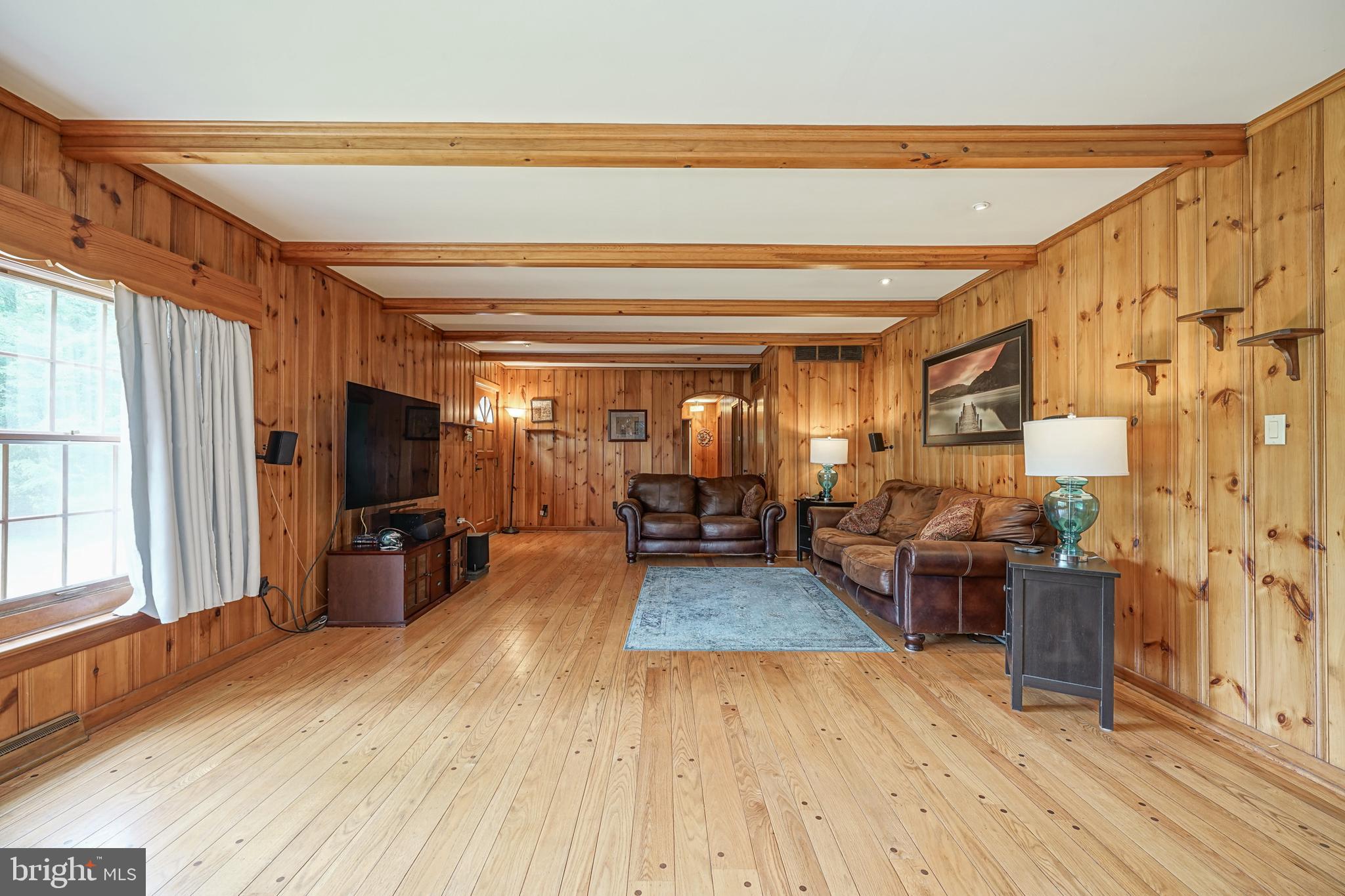 141 Hopewell Road Marlton, NJ 08053 - Photo 15 of 50