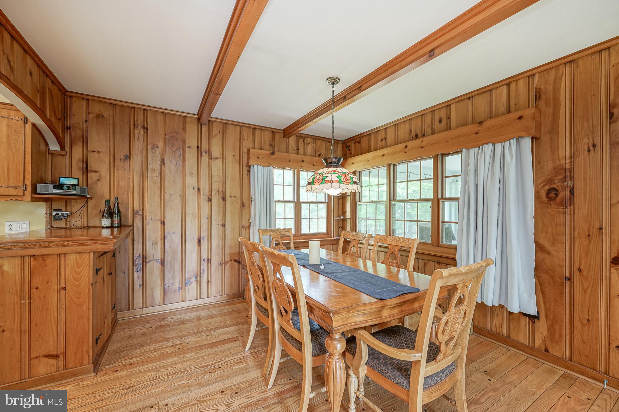 141 Hopewell Road Marlton, NJ 08053 - Photo 16 of 50