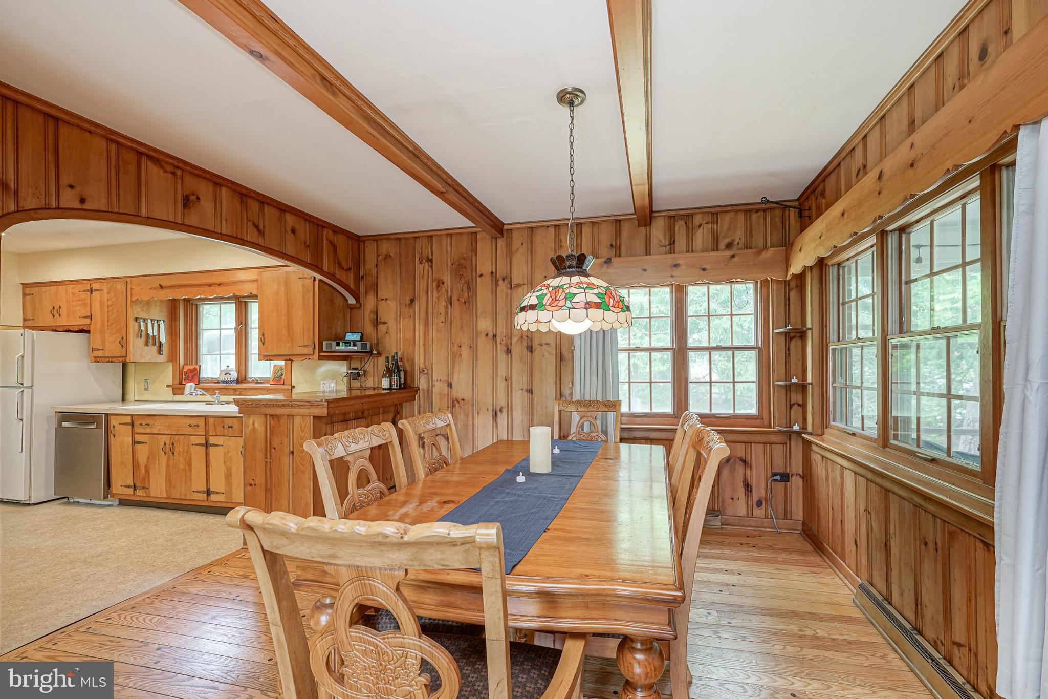 141 Hopewell Road Marlton, NJ 08053 - Photo 17 of 50