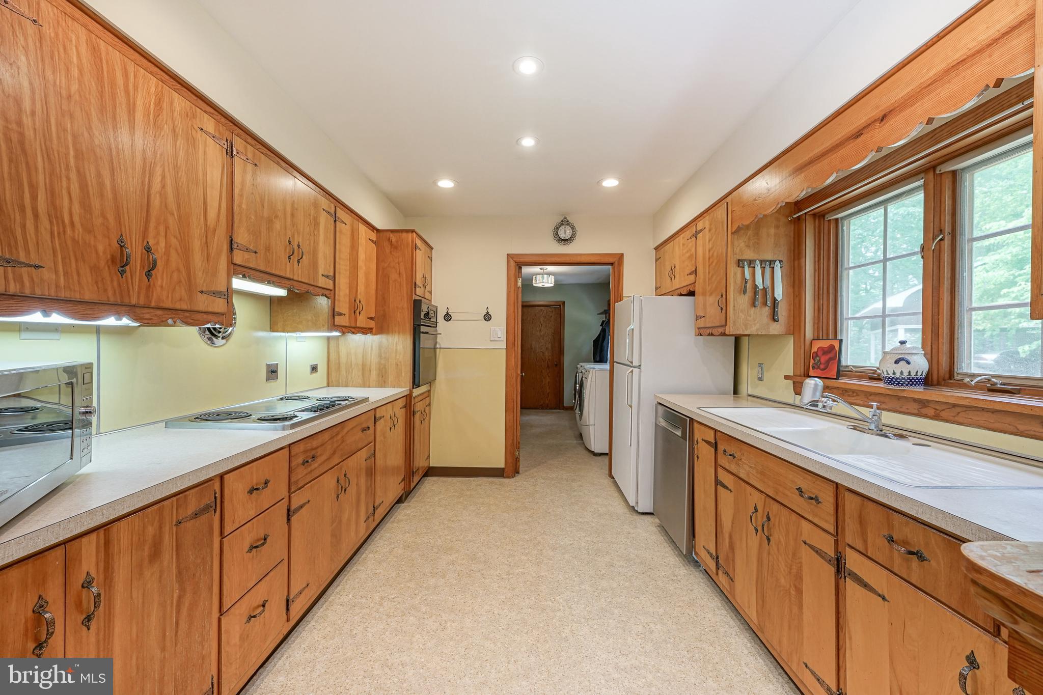 141 Hopewell Road Marlton, NJ 08053 - Photo 18 of 50