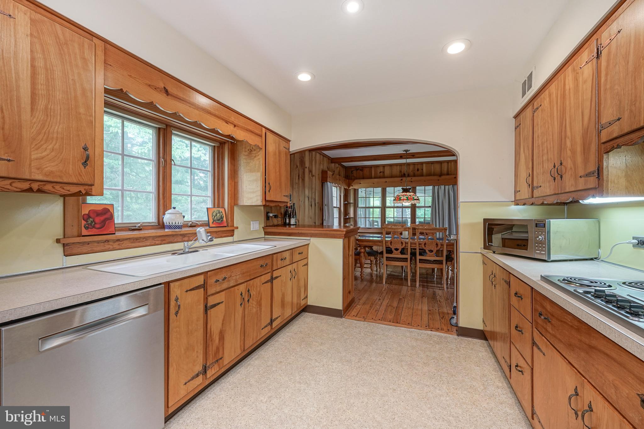 141 Hopewell Road Marlton, NJ 08053 - Photo 19 of 50