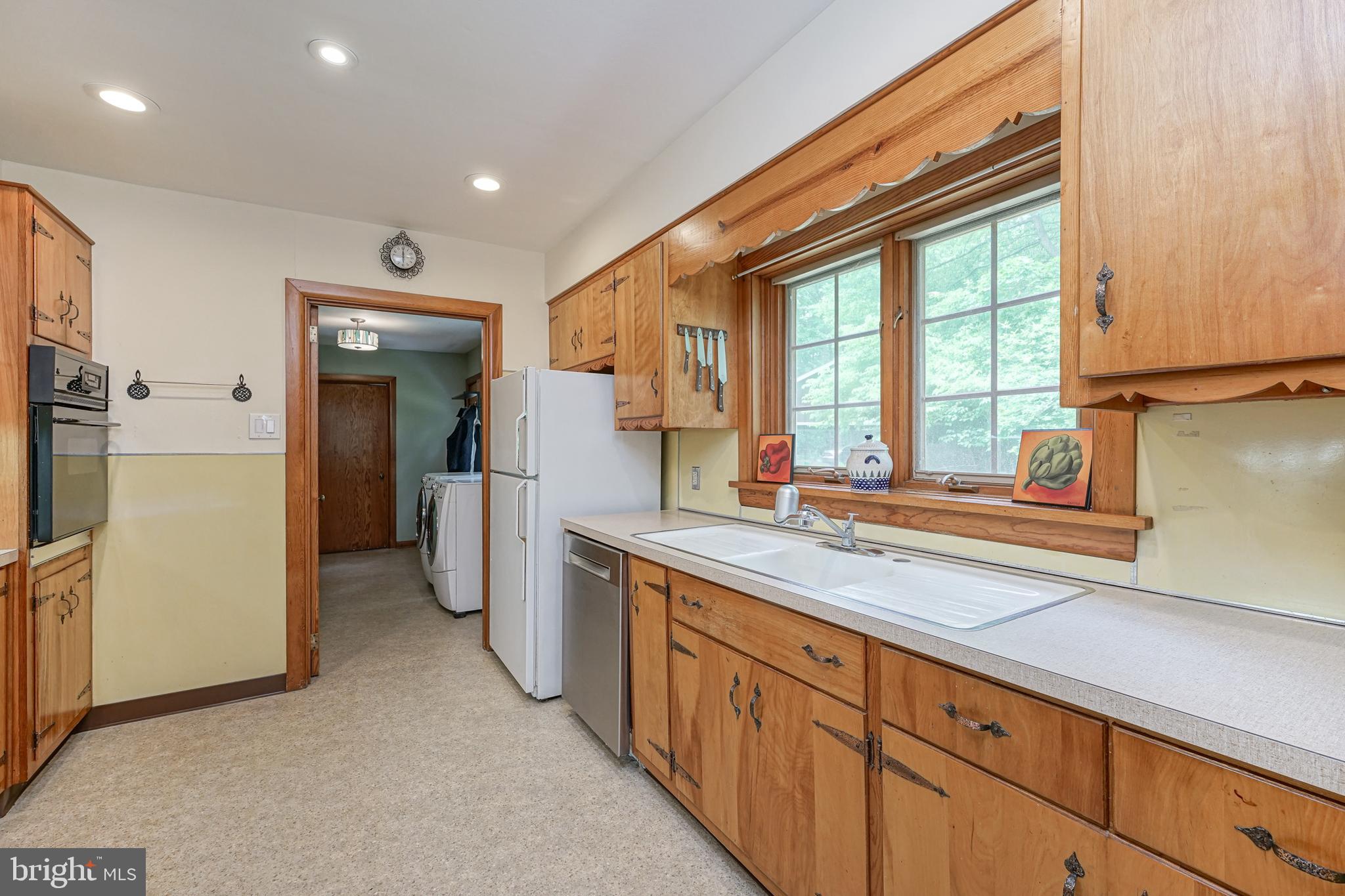 141 Hopewell Road Marlton, NJ 08053 - Photo 20 of 50