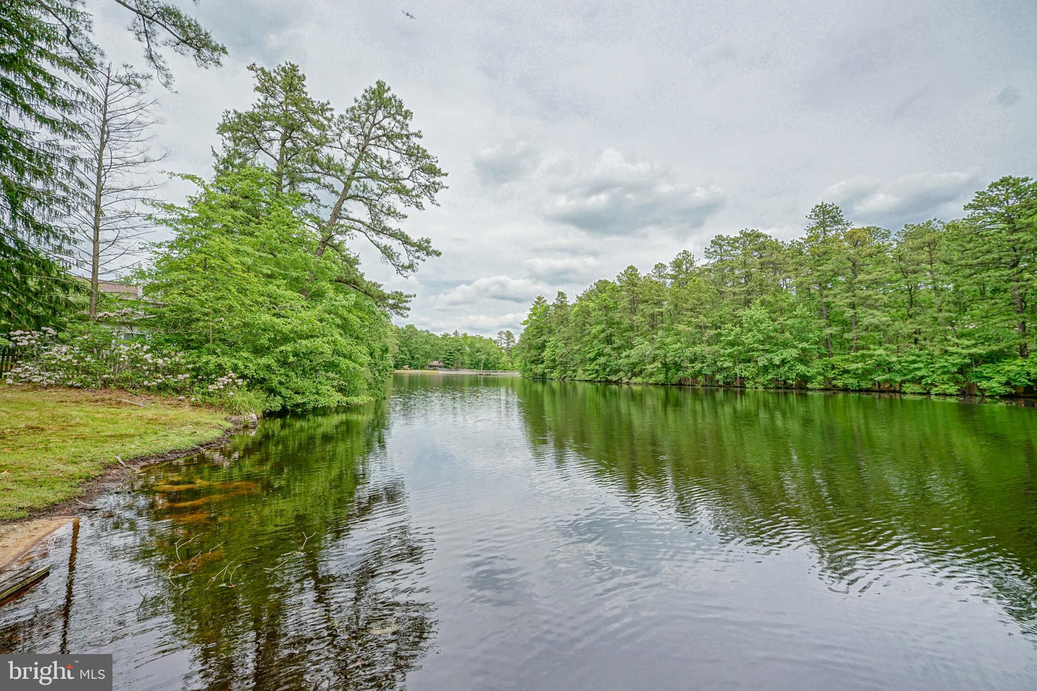141 Hopewell Road Marlton, NJ 08053 - Photo 3 of 50