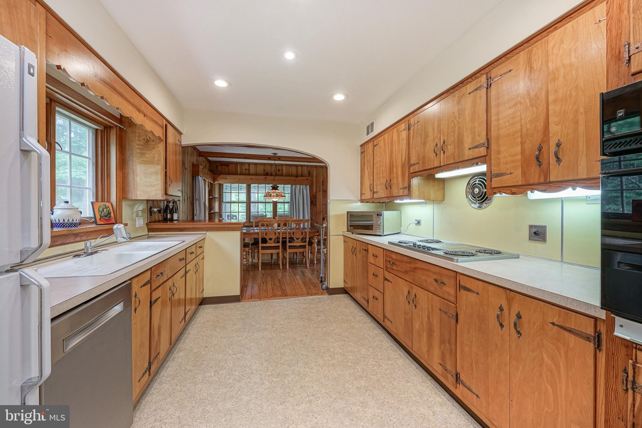 141 Hopewell Road Marlton, NJ 08053 - Photo 21 of 50