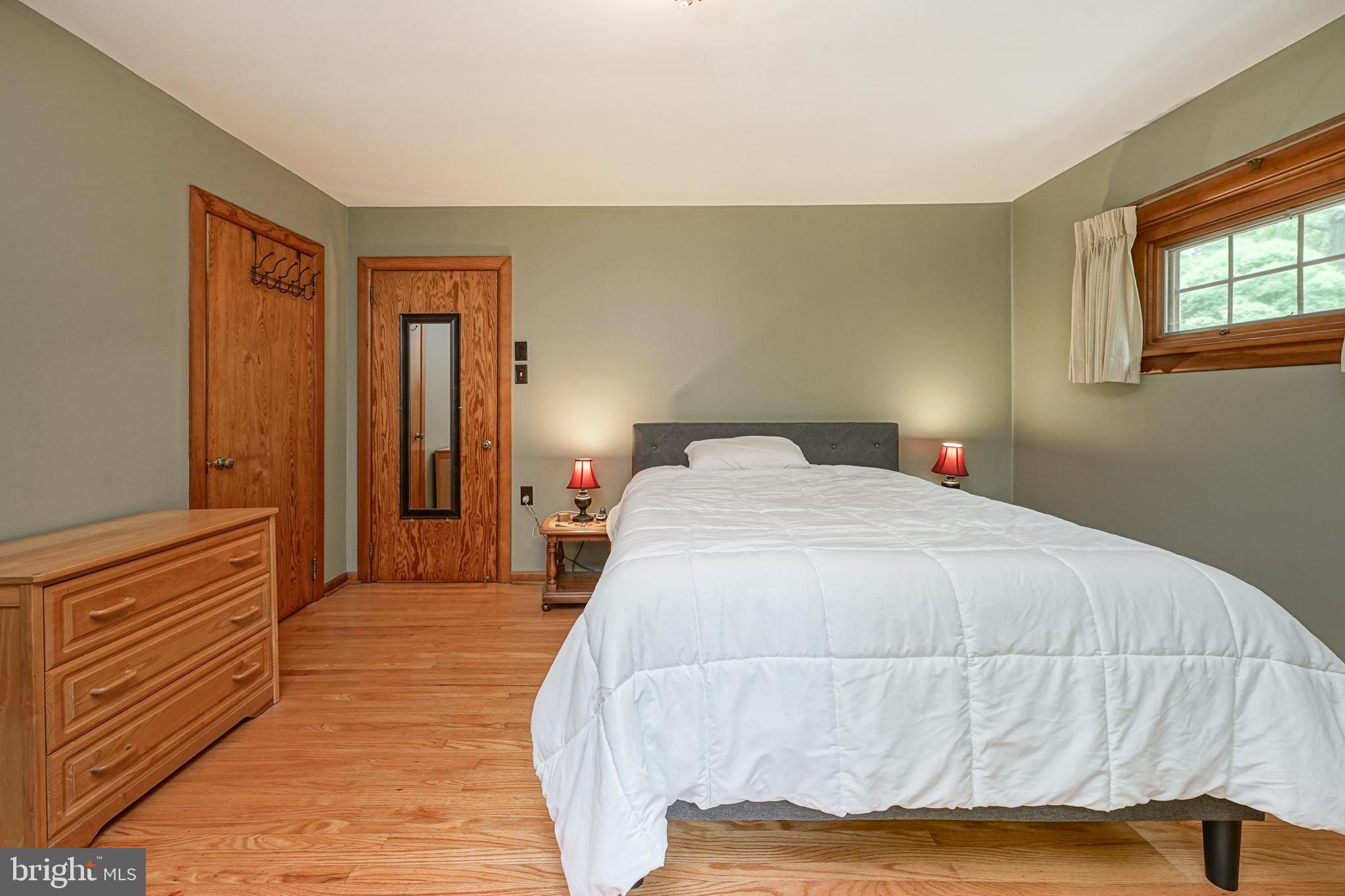 141 Hopewell Road Marlton, NJ 08053 - Photo 22 of 50