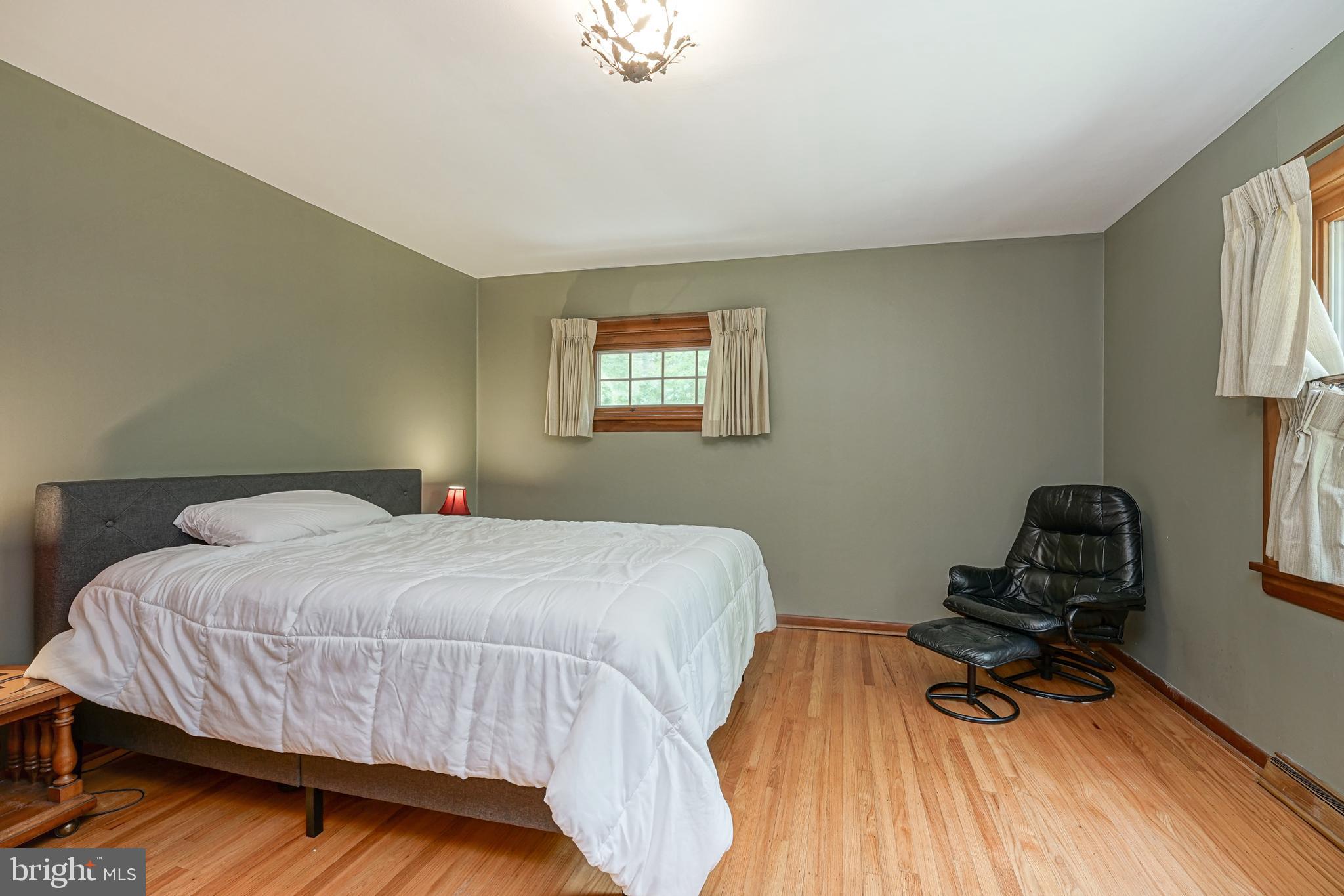 141 Hopewell Road Marlton, NJ 08053 - Photo 23 of 50