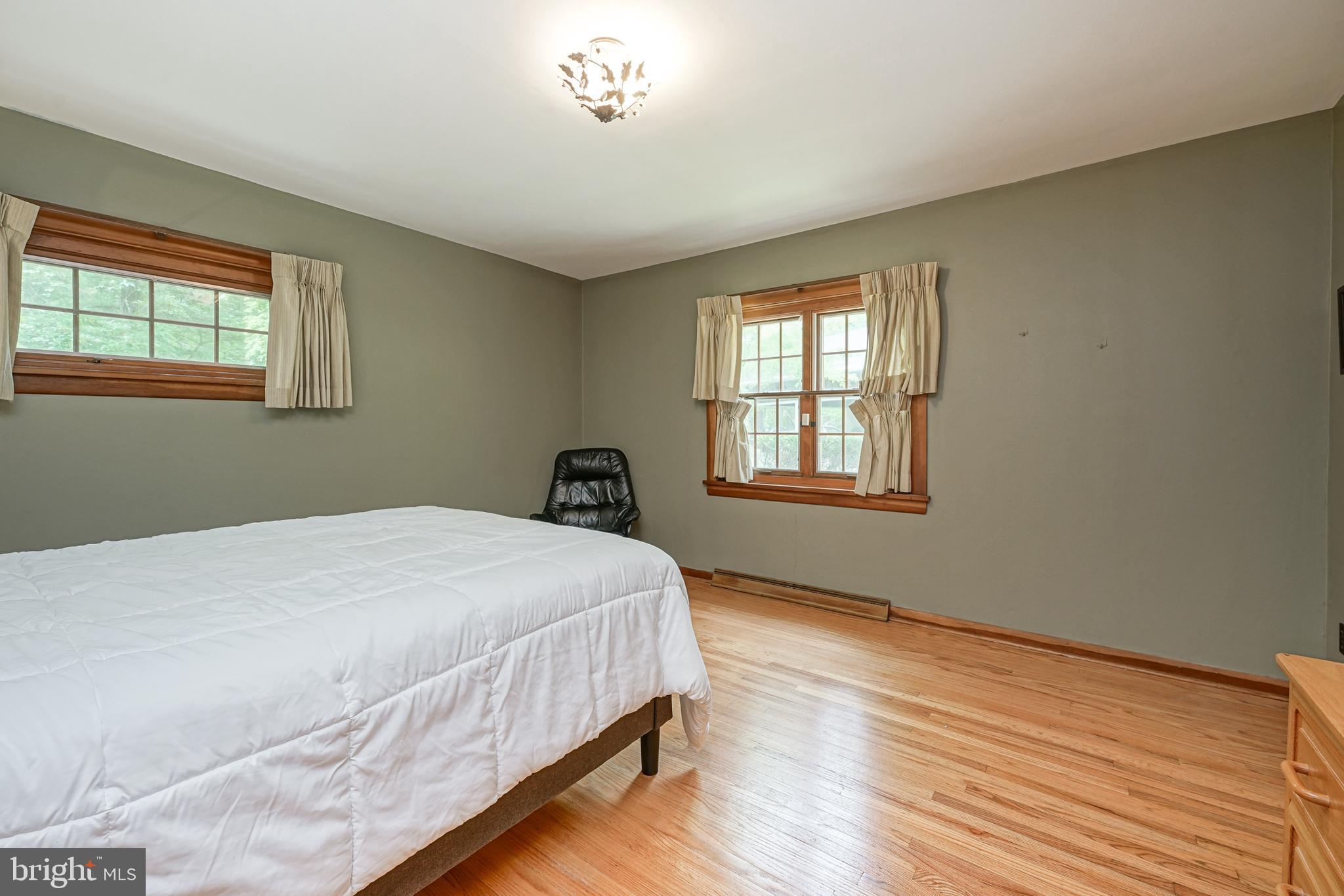 141 Hopewell Road Marlton, NJ 08053 - Photo 24 of 50
