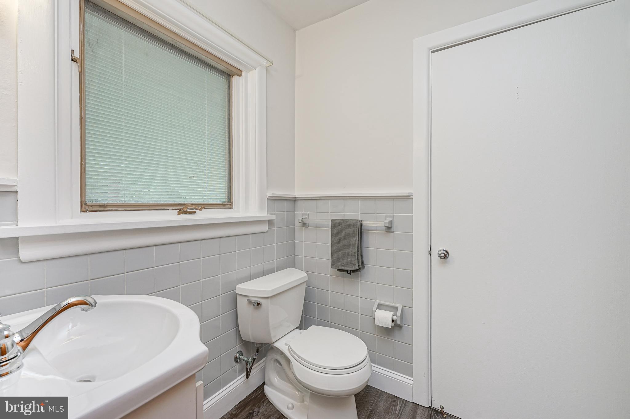 141 Hopewell Road Marlton, NJ 08053 - Photo 25 of 50