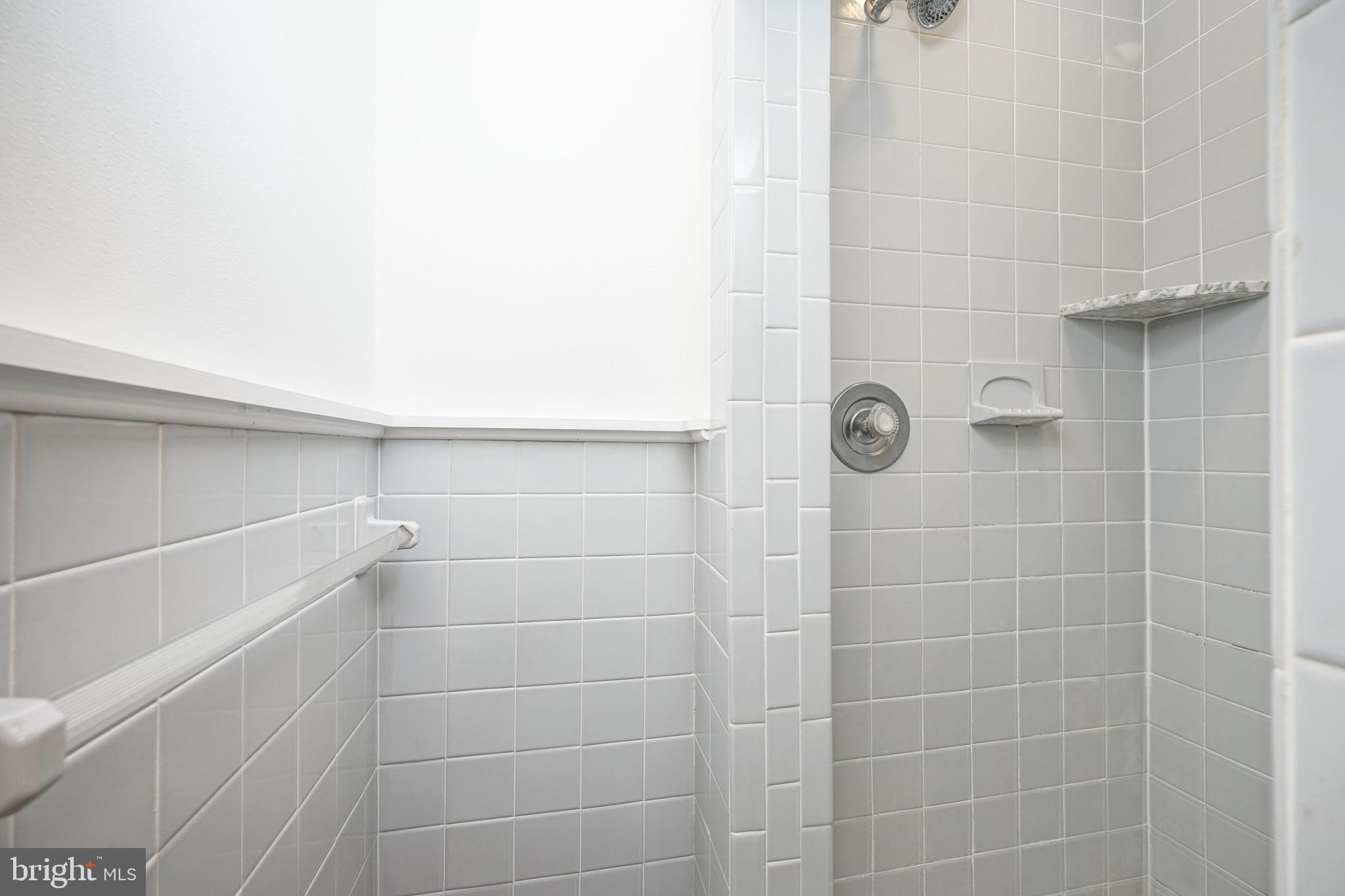 141 Hopewell Road Marlton, NJ 08053 - Photo 26 of 50