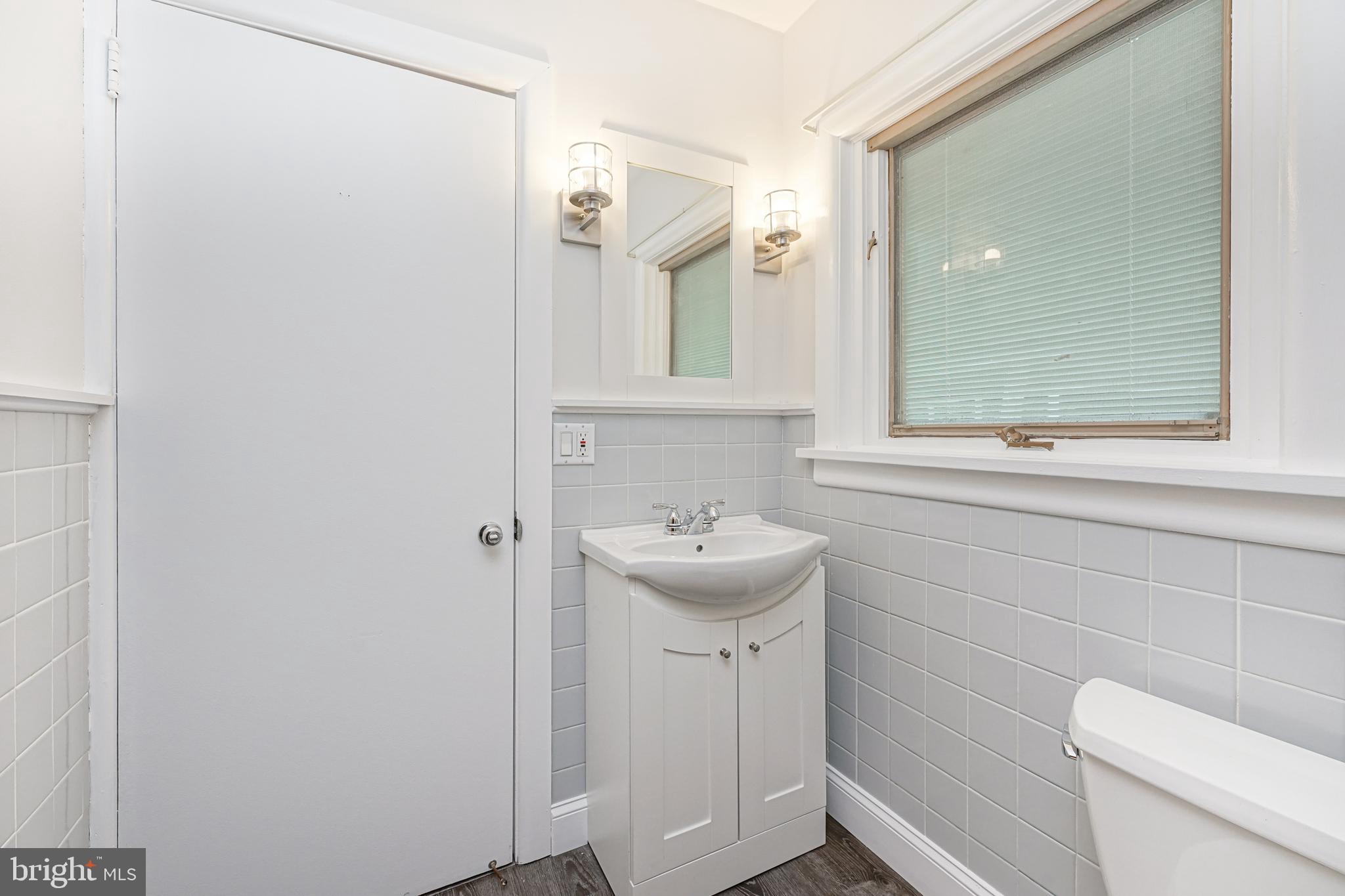 141 Hopewell Road Marlton, NJ 08053 - Photo 27 of 50