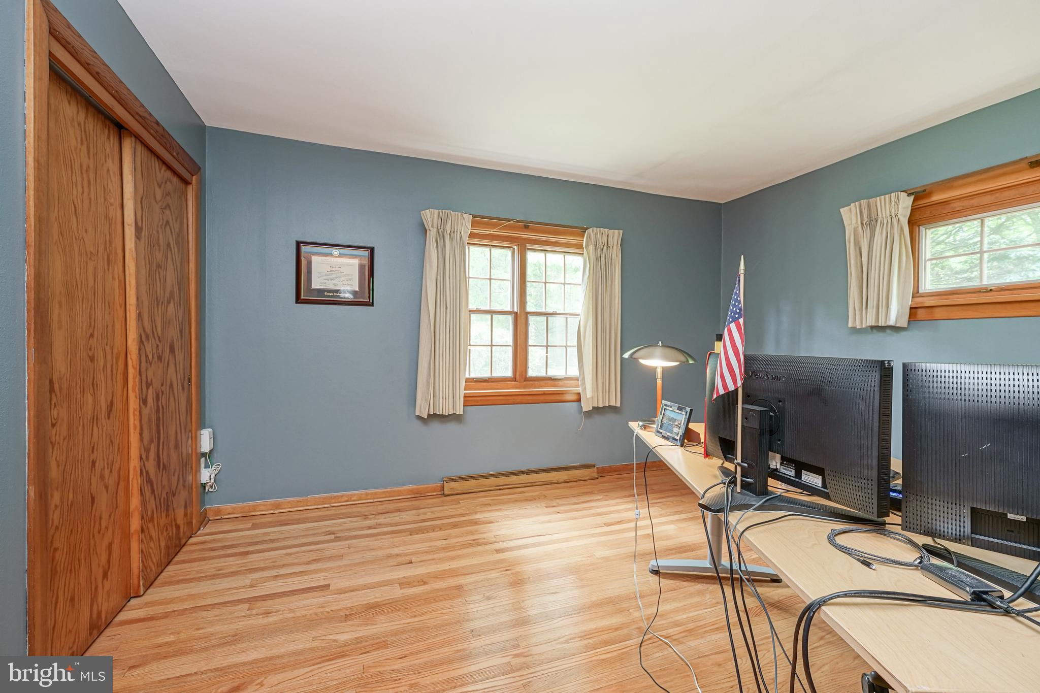 141 Hopewell Road Marlton, NJ 08053 - Photo 28 of 50