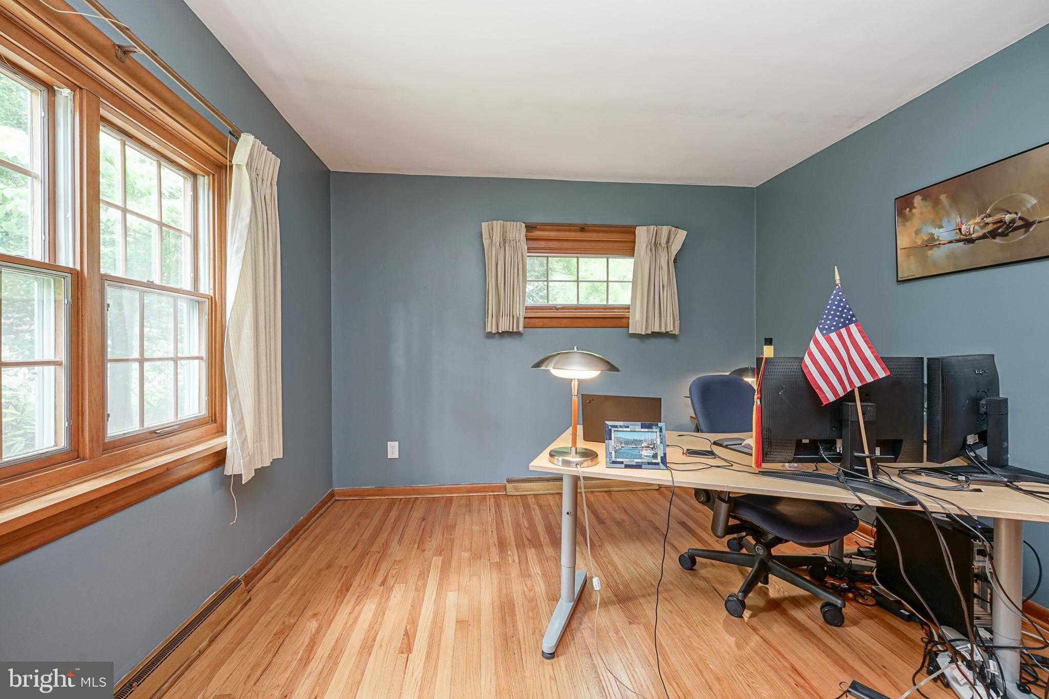 141 Hopewell Road Marlton, NJ 08053 - Photo 29 of 50