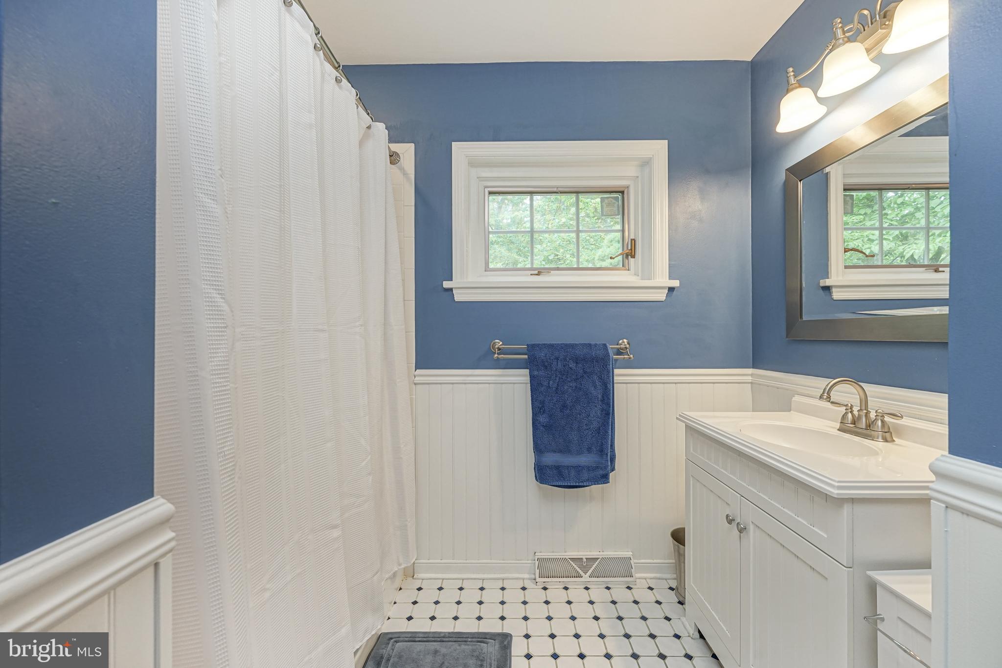 141 Hopewell Road Marlton, NJ 08053 - Photo 30 of 50