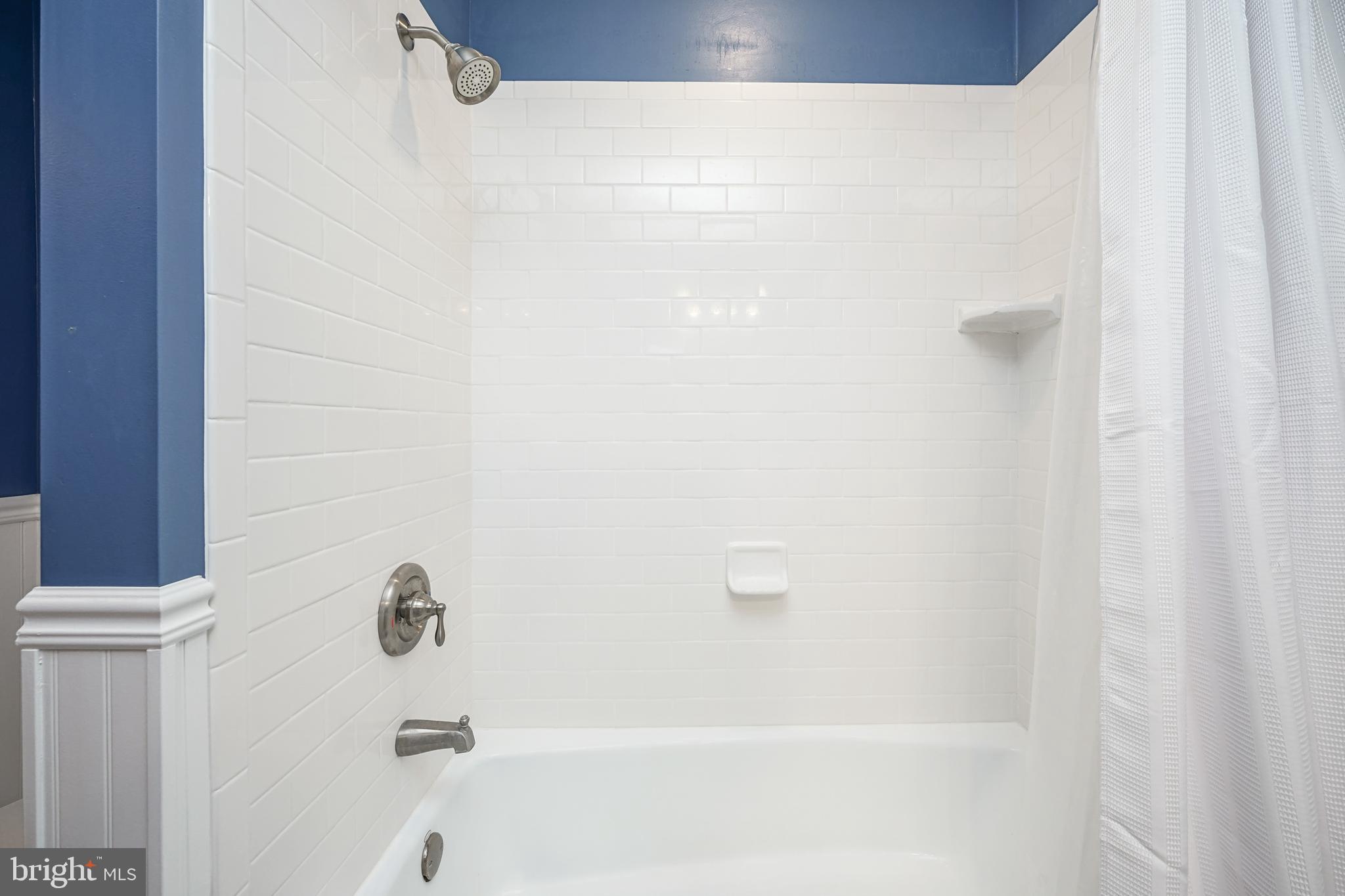 141 Hopewell Road Marlton, NJ 08053 - Photo 31 of 50
