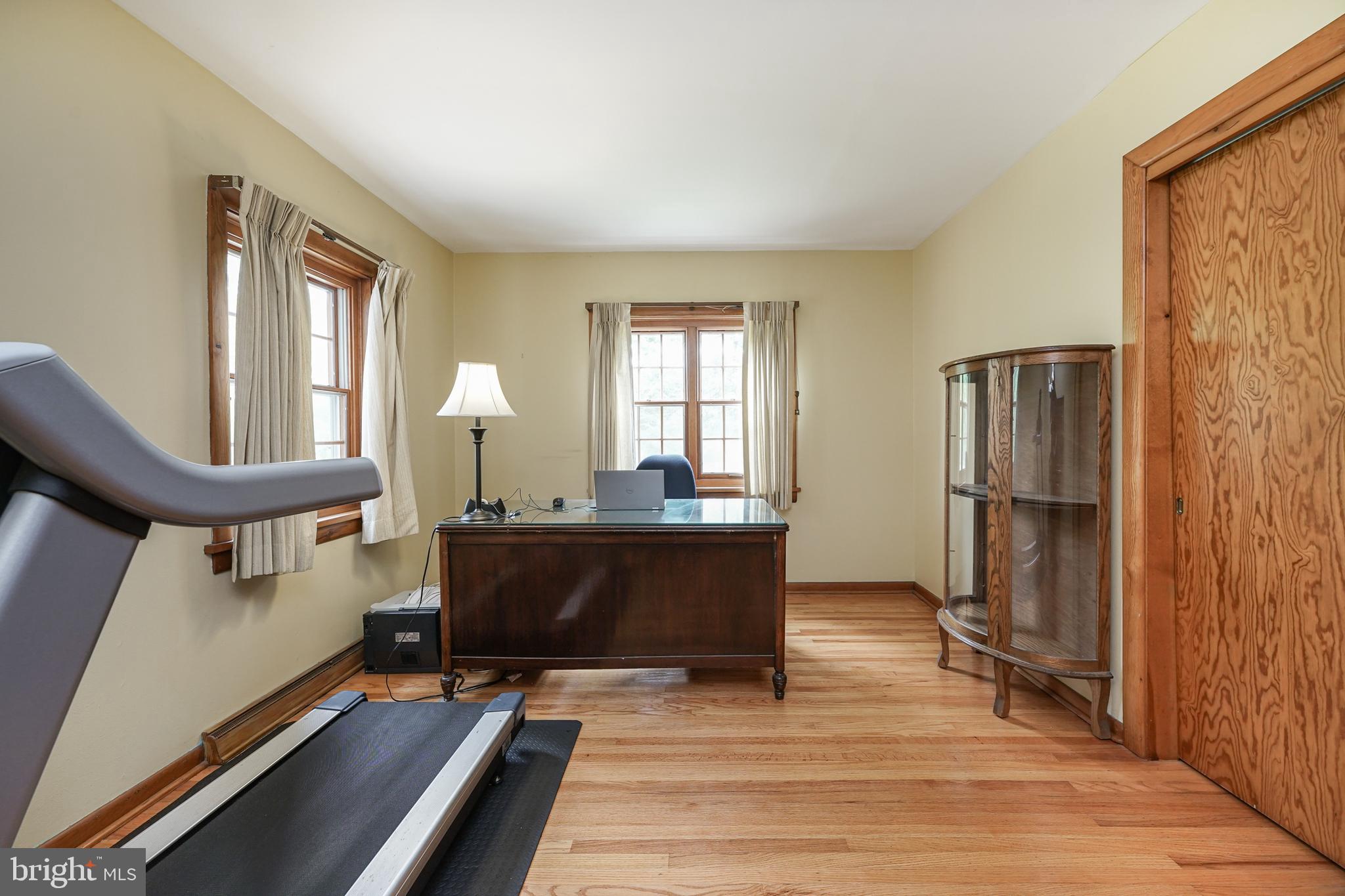141 Hopewell Road Marlton, NJ 08053 - Photo 32 of 50