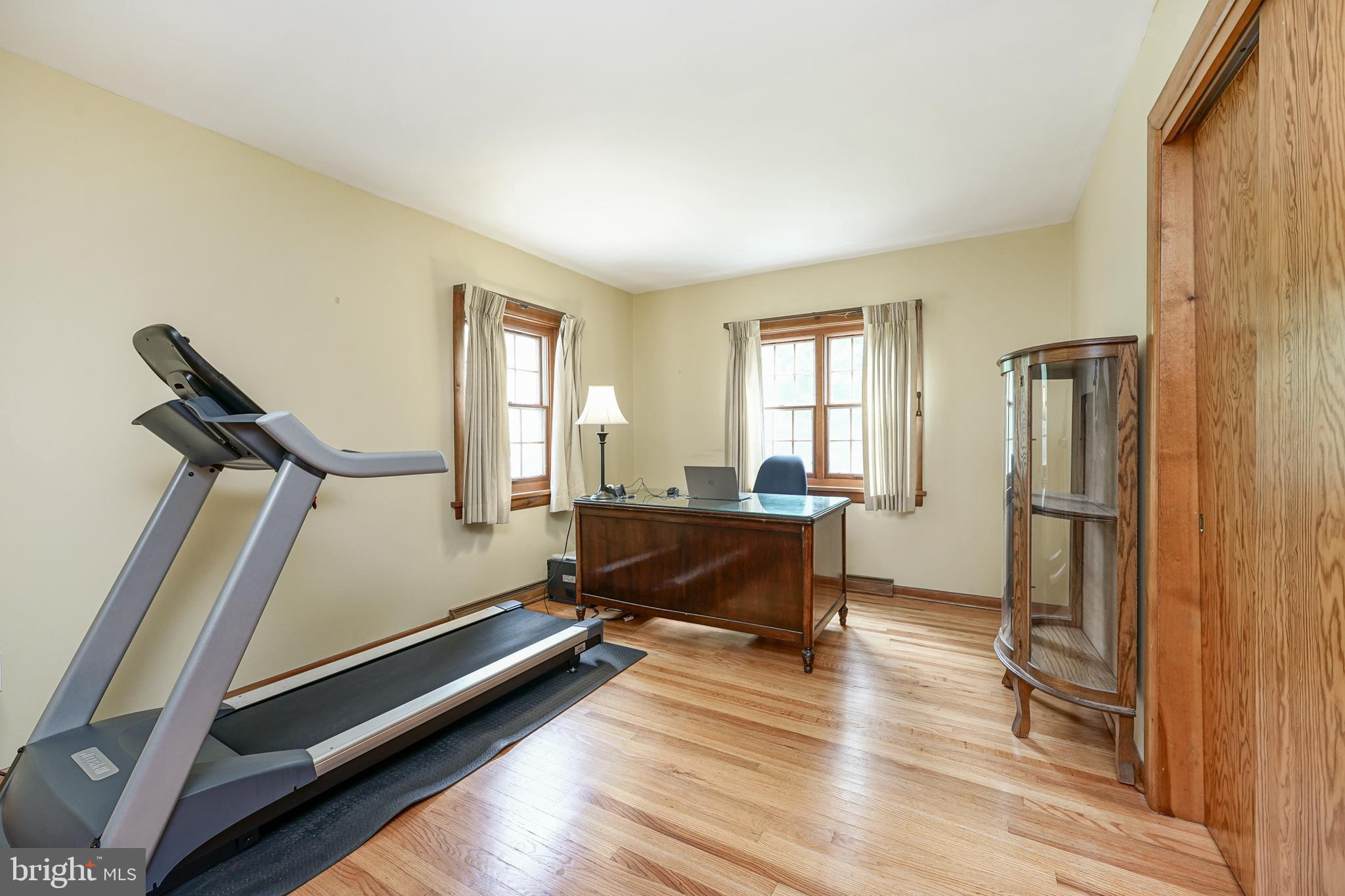 141 Hopewell Road Marlton, NJ 08053 - Photo 33 of 50
