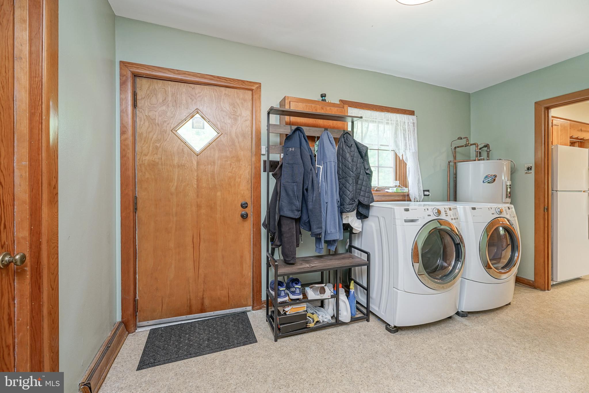 141 Hopewell Road Marlton, NJ 08053 - Photo 34 of 50