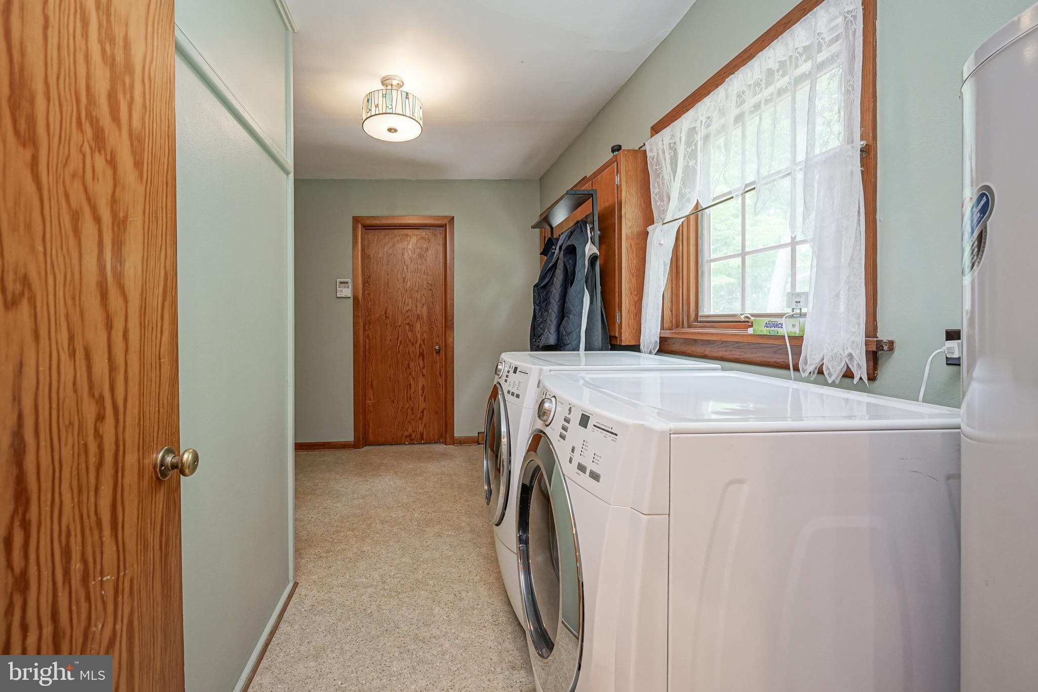 141 Hopewell Road Marlton, NJ 08053 - Photo 35 of 50
