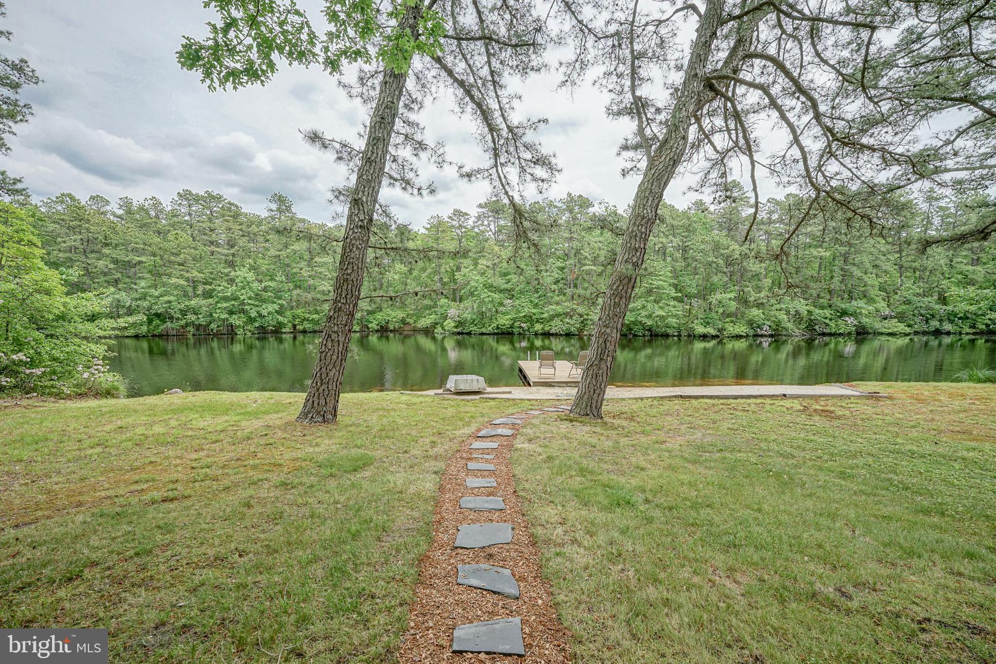 141 Hopewell Road Marlton, NJ 08053 - Photo 44 of 50