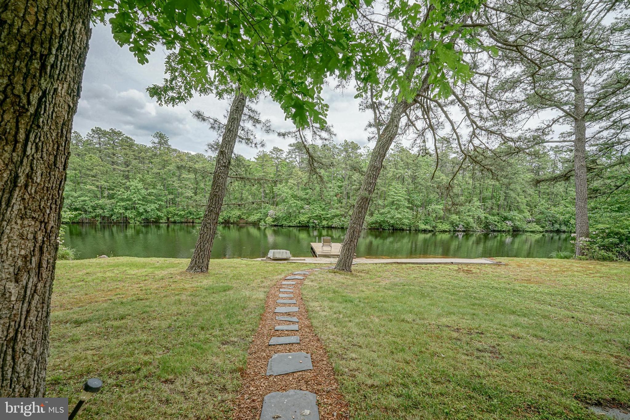 141 Hopewell Road Marlton, NJ 08053 - Photo 46 of 50