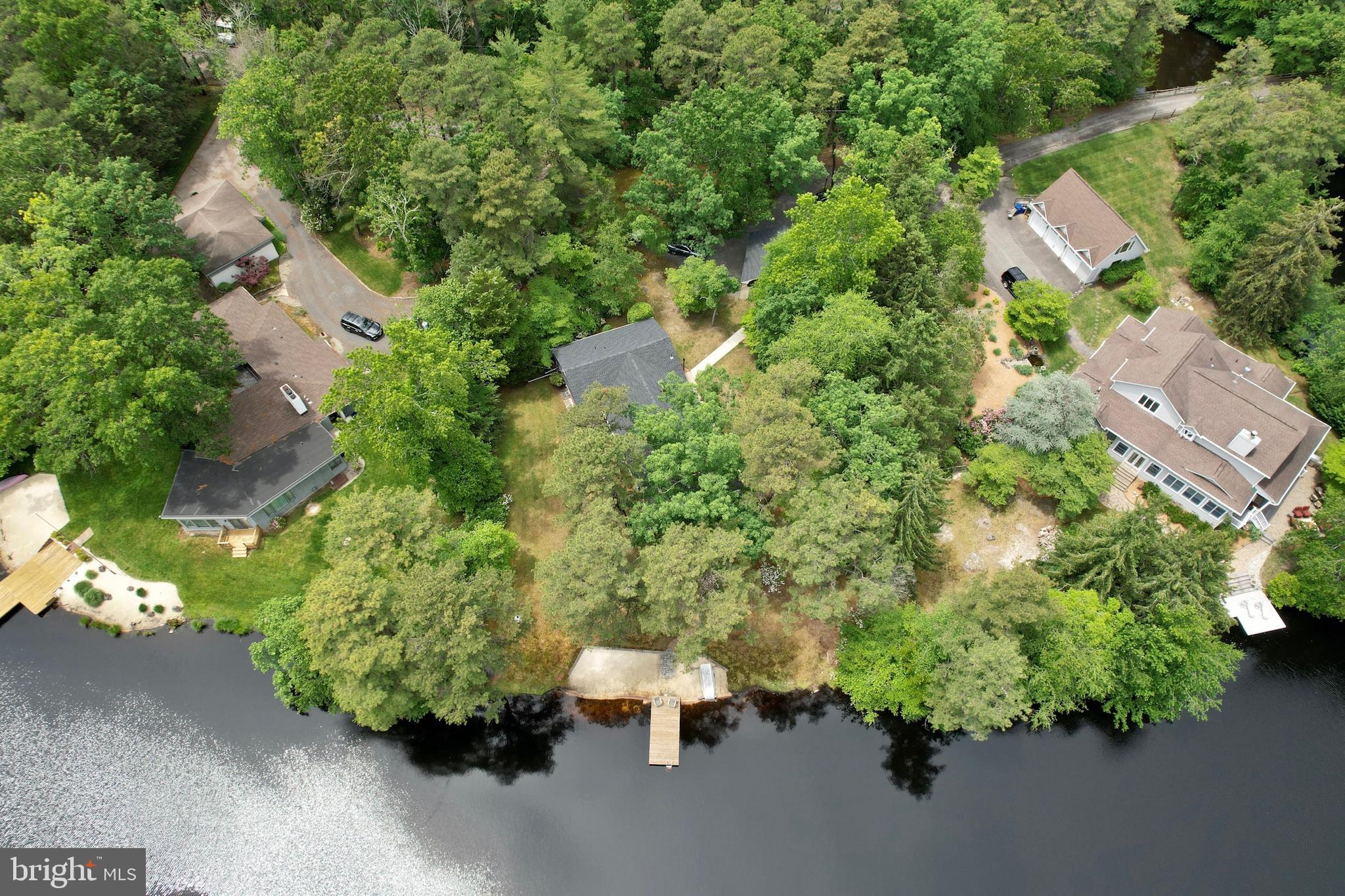 141 Hopewell Road Marlton, NJ 08053 - Photo 47 of 50