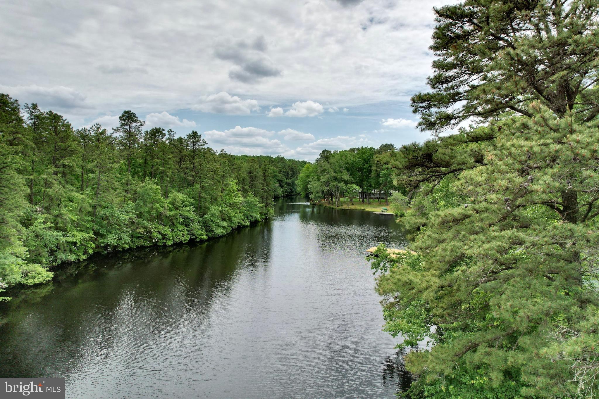 141 Hopewell Road Marlton, NJ 08053 - Photo 48 of 50
