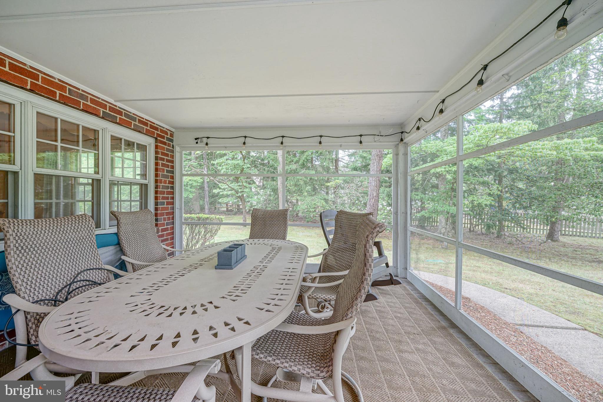 141 Hopewell Road Marlton, NJ 08053 - Photo 7 of 50