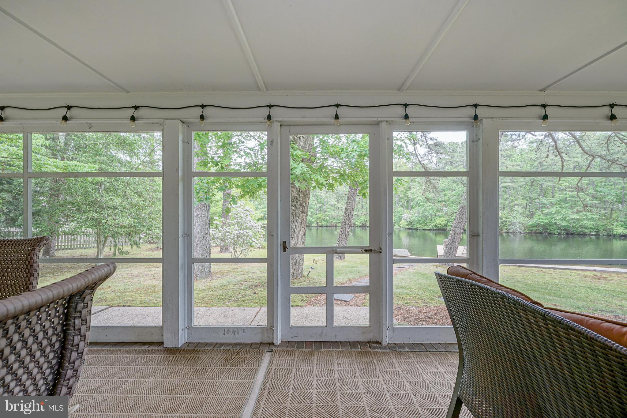 141 Hopewell Road Marlton, NJ 08053 - Photo 8 of 50