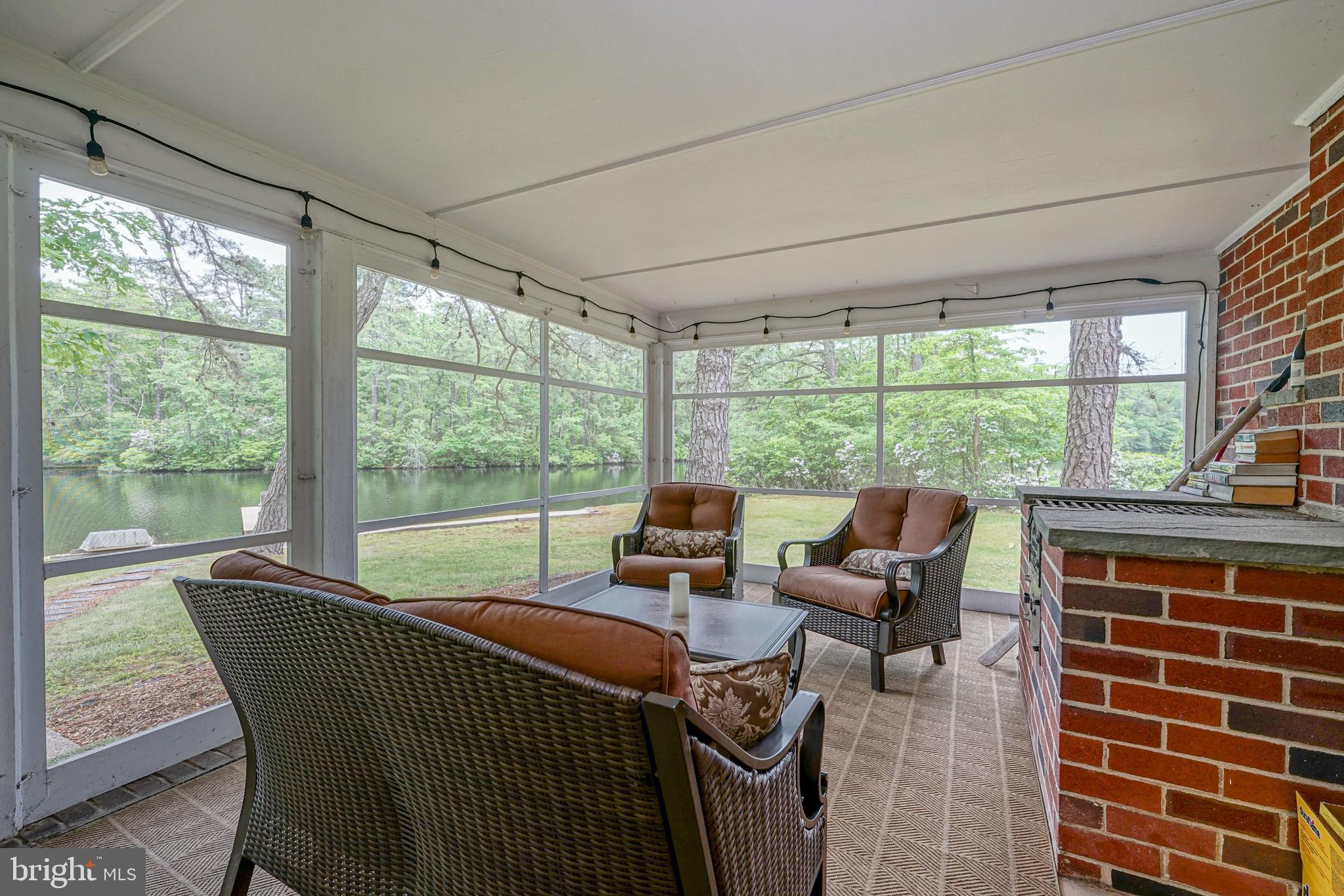 141 Hopewell Road Marlton, NJ 08053 - Photo 9 of 50