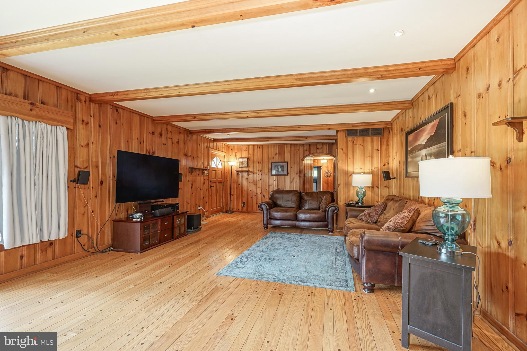 141 Hopewell Road Marlton, NJ 08053 - Photo 10 of 50
