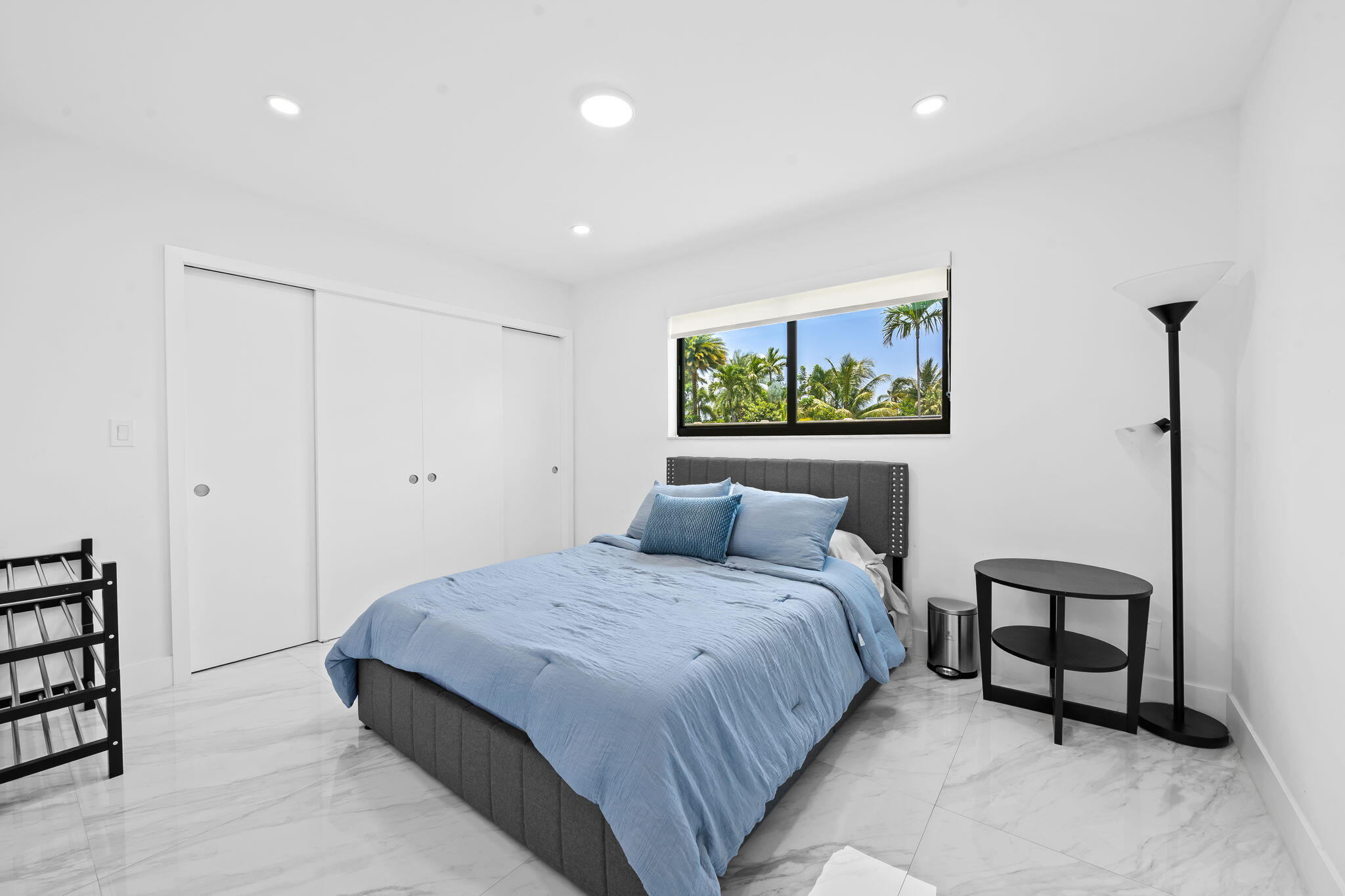 5122 Cleveland Street Hollywood, FL 33021 - Photo 22 of 28 22-web-or-mls-DSC_3953