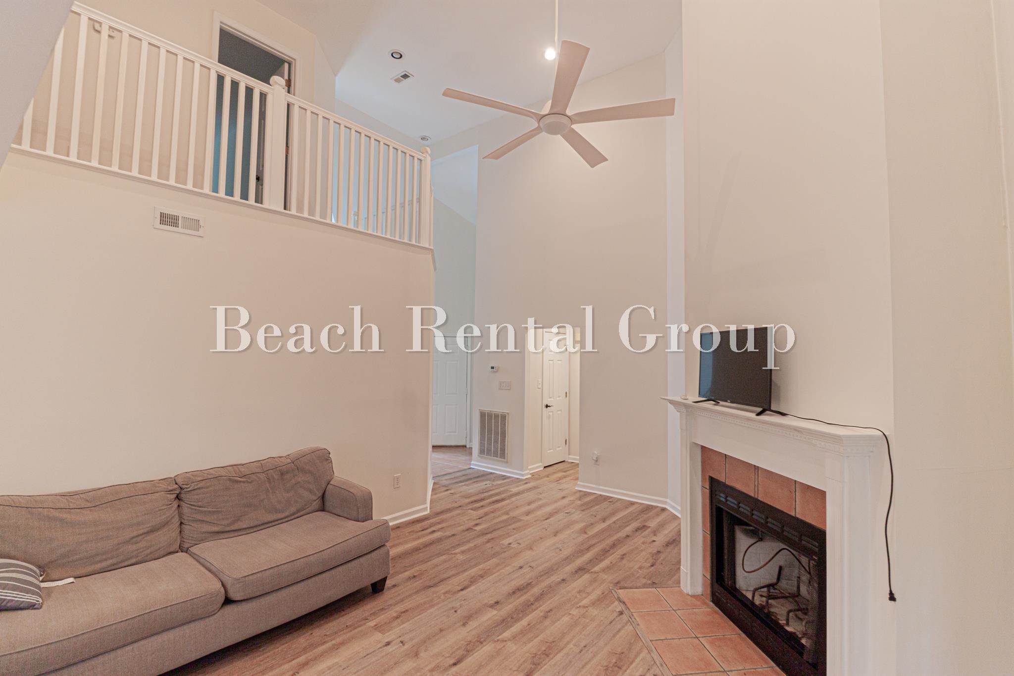 1813 Windmere Way Surfside Beach, SC 29575 - Photo 12 of 37