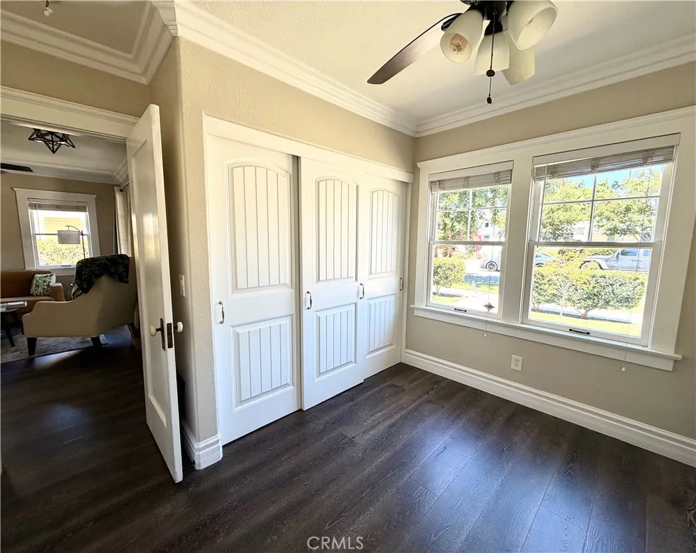3728 Briscoe Street Riverside, CA 92506 - Photo 12 of 50 Gallery Image 12