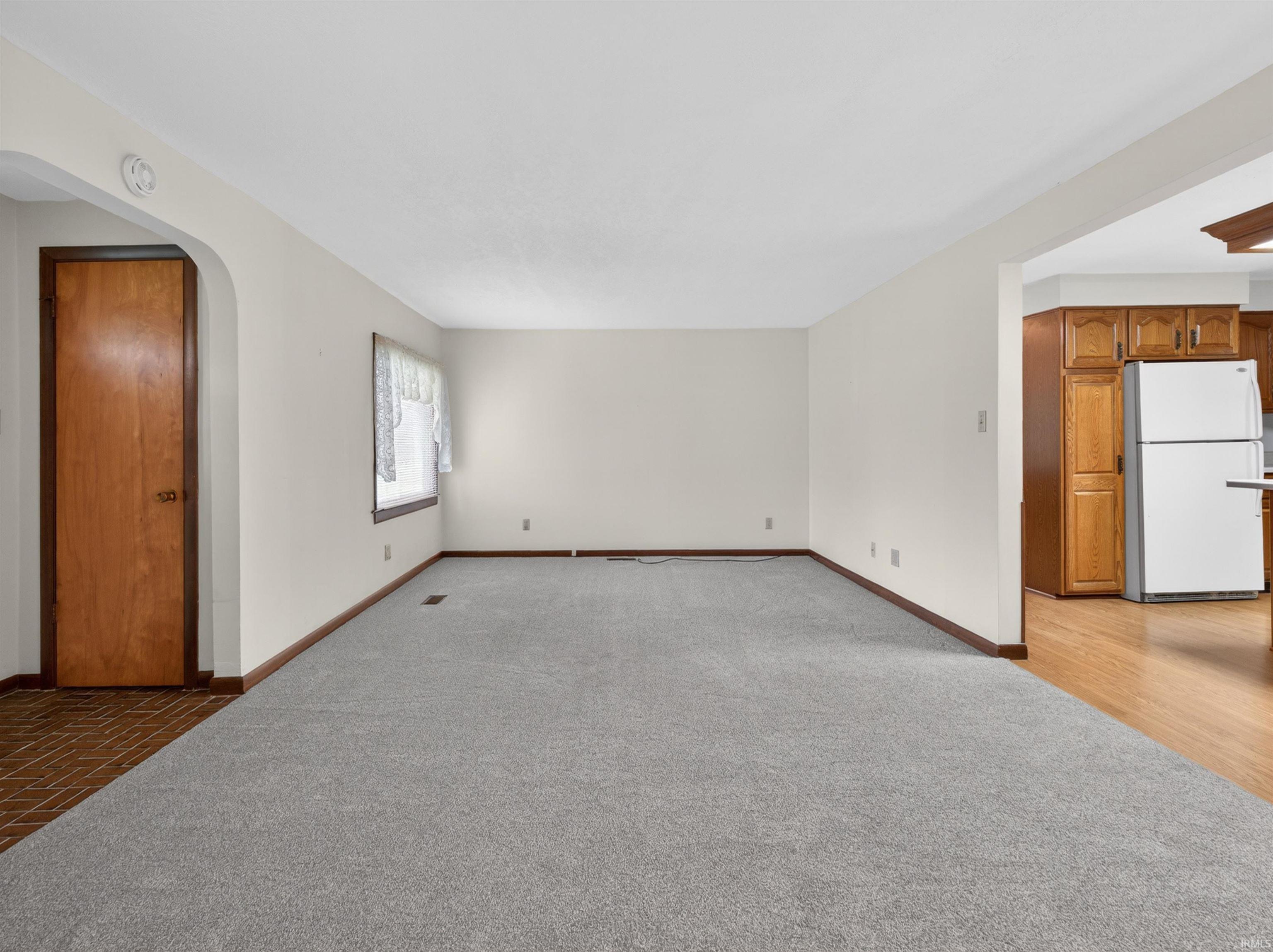 7528 Yellow River Road Fort Wayne, IN 46818 - Photo 16 of 35 Gallery Image 16