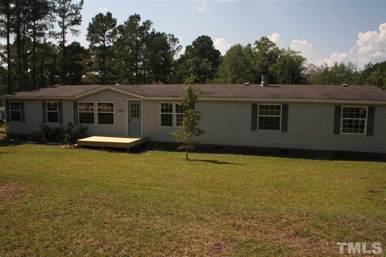 119 Ray Lee Road Linden, NC 28356 - Photo 1 of 24 Gallery Image 1