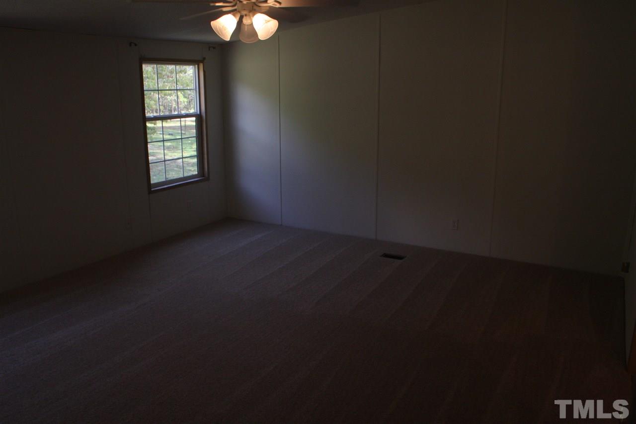 119 Ray Lee Road Linden, NC 28356 - Photo 14 of 24 Gallery Image 14