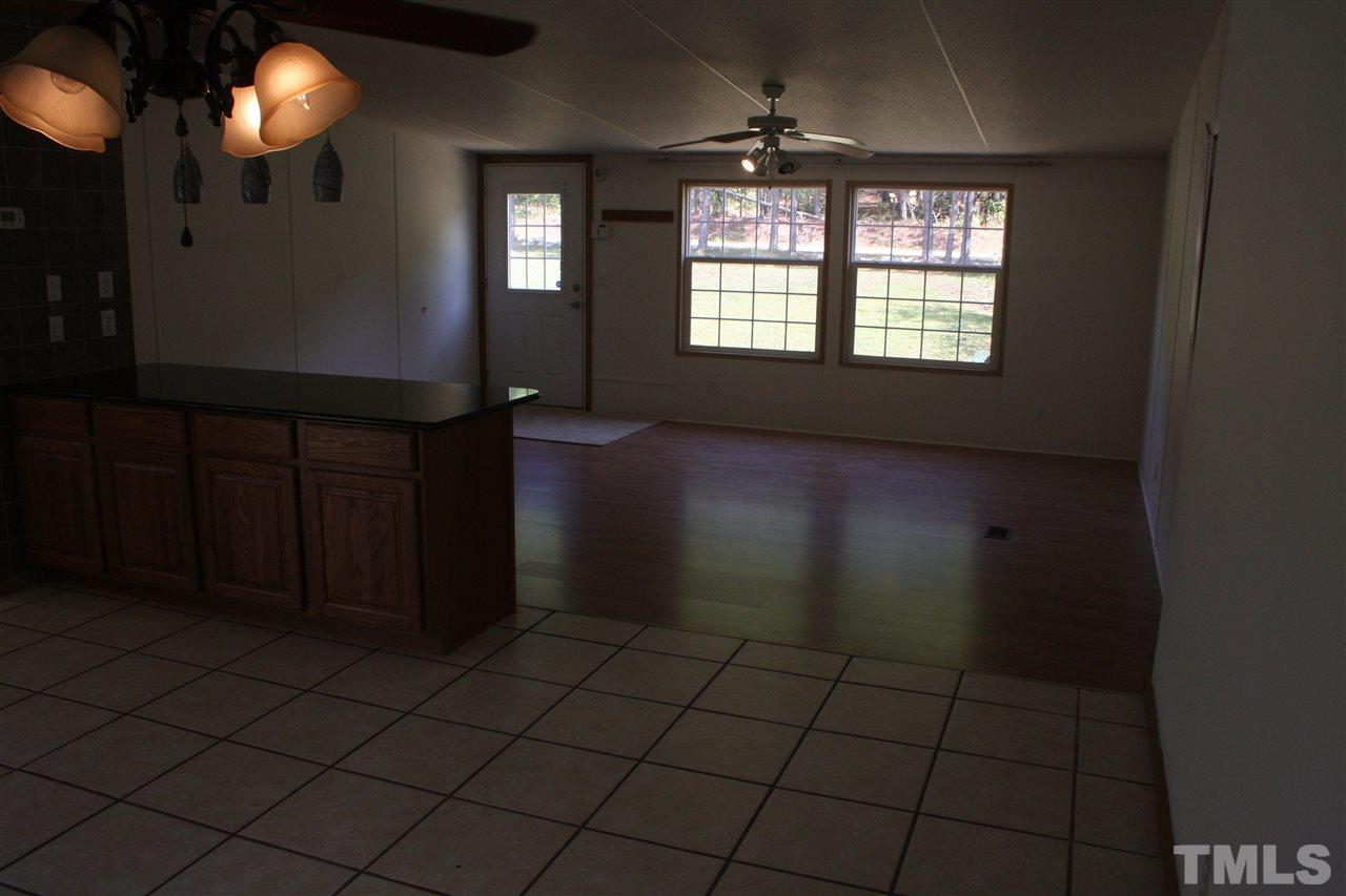 119 Ray Lee Road Linden, NC 28356 - Photo 3 of 24 Gallery Image 3