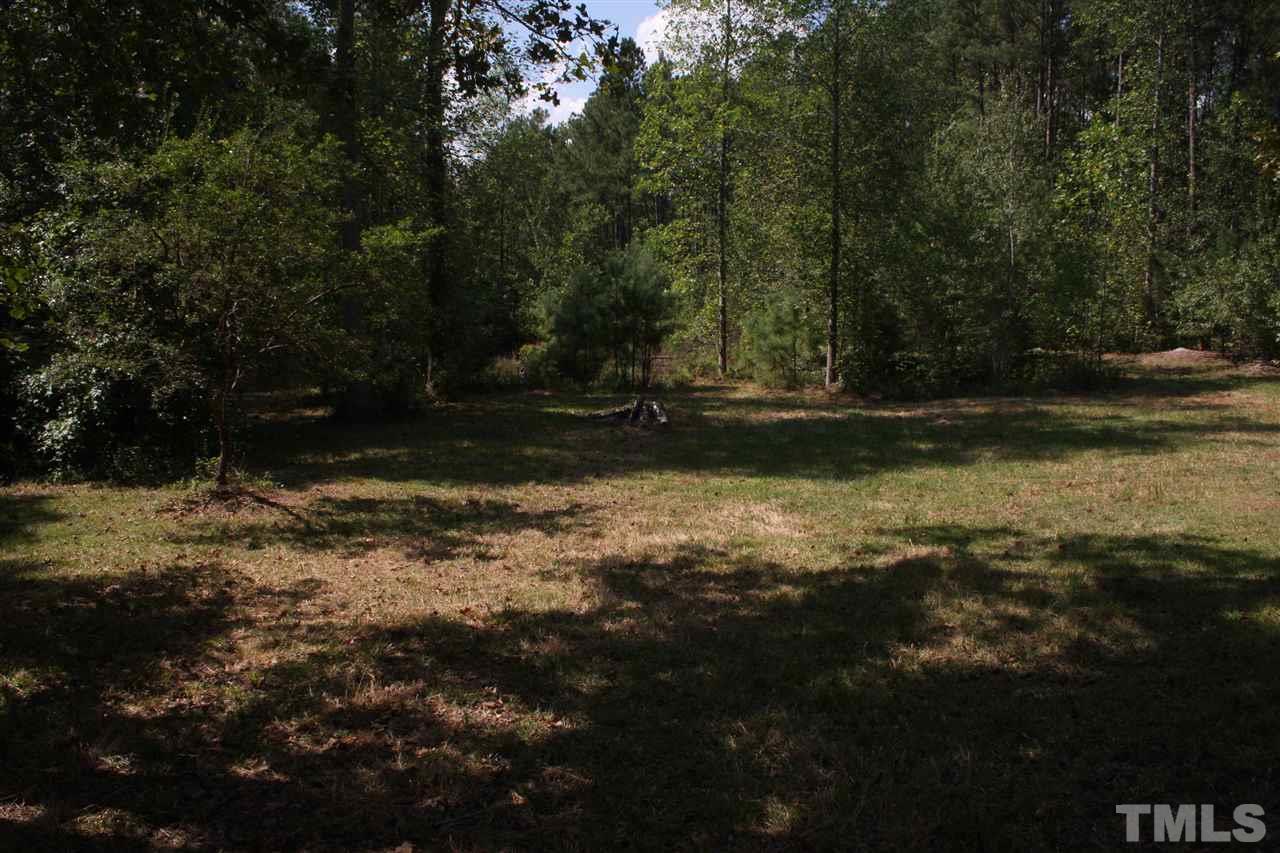 119 Ray Lee Road Linden, NC 28356 - Photo 22 of 24 Gallery Image 22