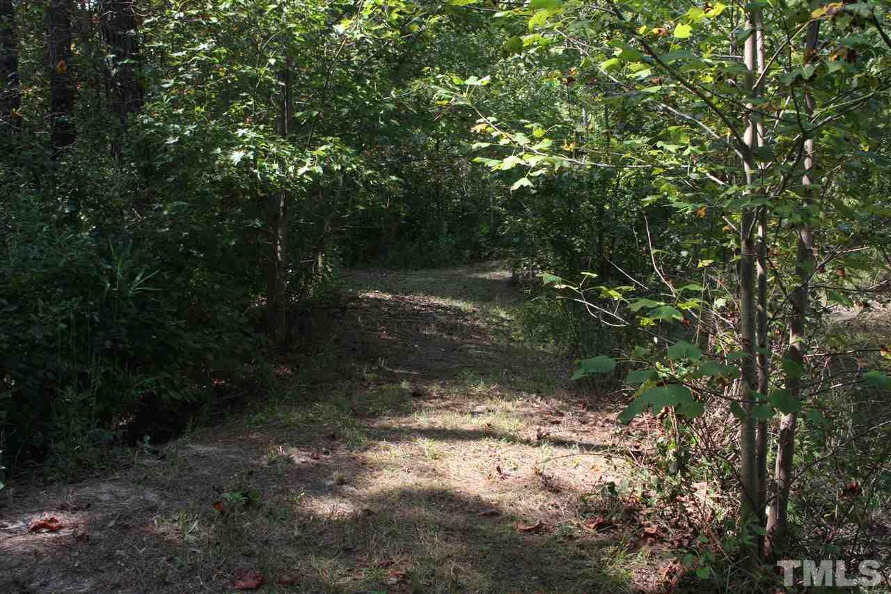 119 Ray Lee Road Linden, NC 28356 - Photo 23 of 24 Gallery Image 23