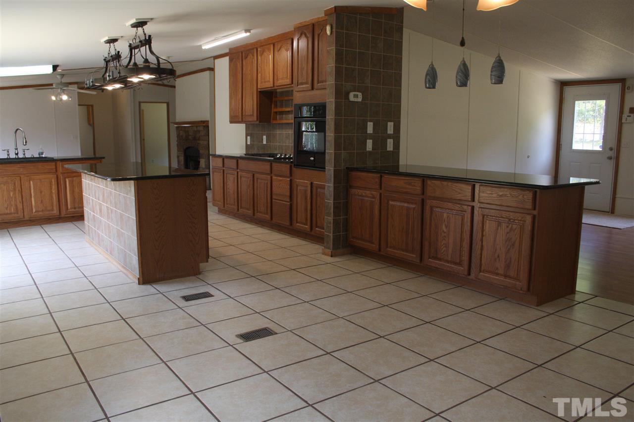 119 Ray Lee Road Linden, NC 28356 - Photo 4 of 24 Gallery Image 4