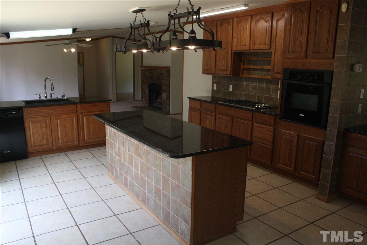 119 Ray Lee Road Linden, NC 28356 - Photo 5 of 24 Gallery Image 5