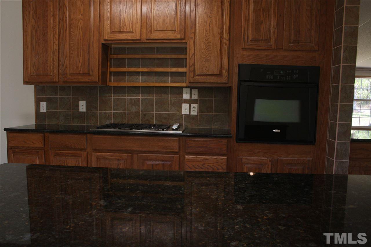 119 Ray Lee Road Linden, NC 28356 - Photo 6 of 24 Gallery Image 6