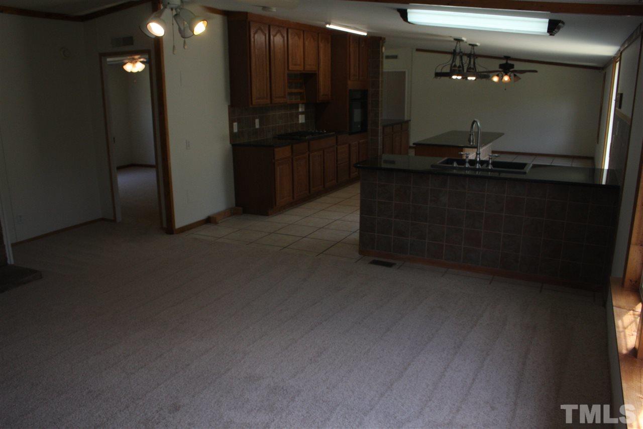 119 Ray Lee Road Linden, NC 28356 - Photo 7 of 24 Gallery Image 7