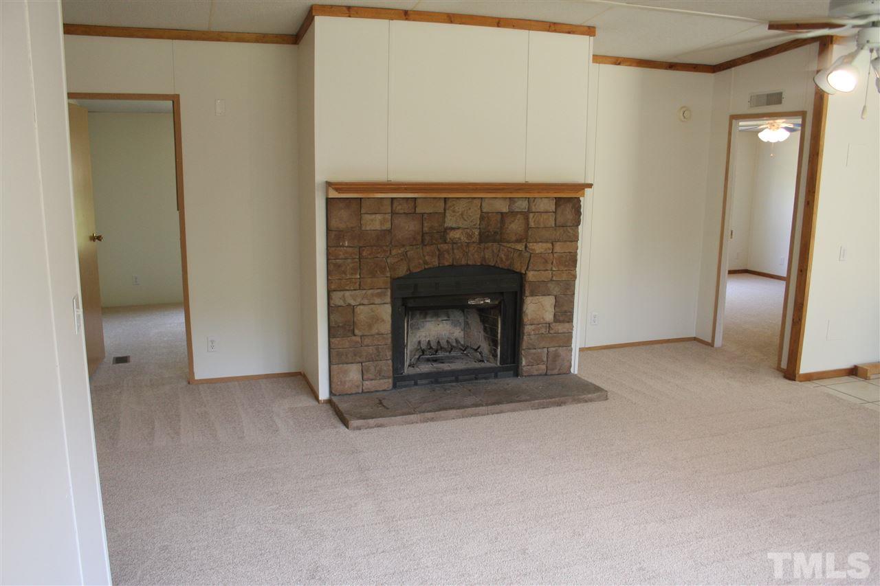 119 Ray Lee Road Linden, NC 28356 - Photo 8 of 24 Gallery Image 8